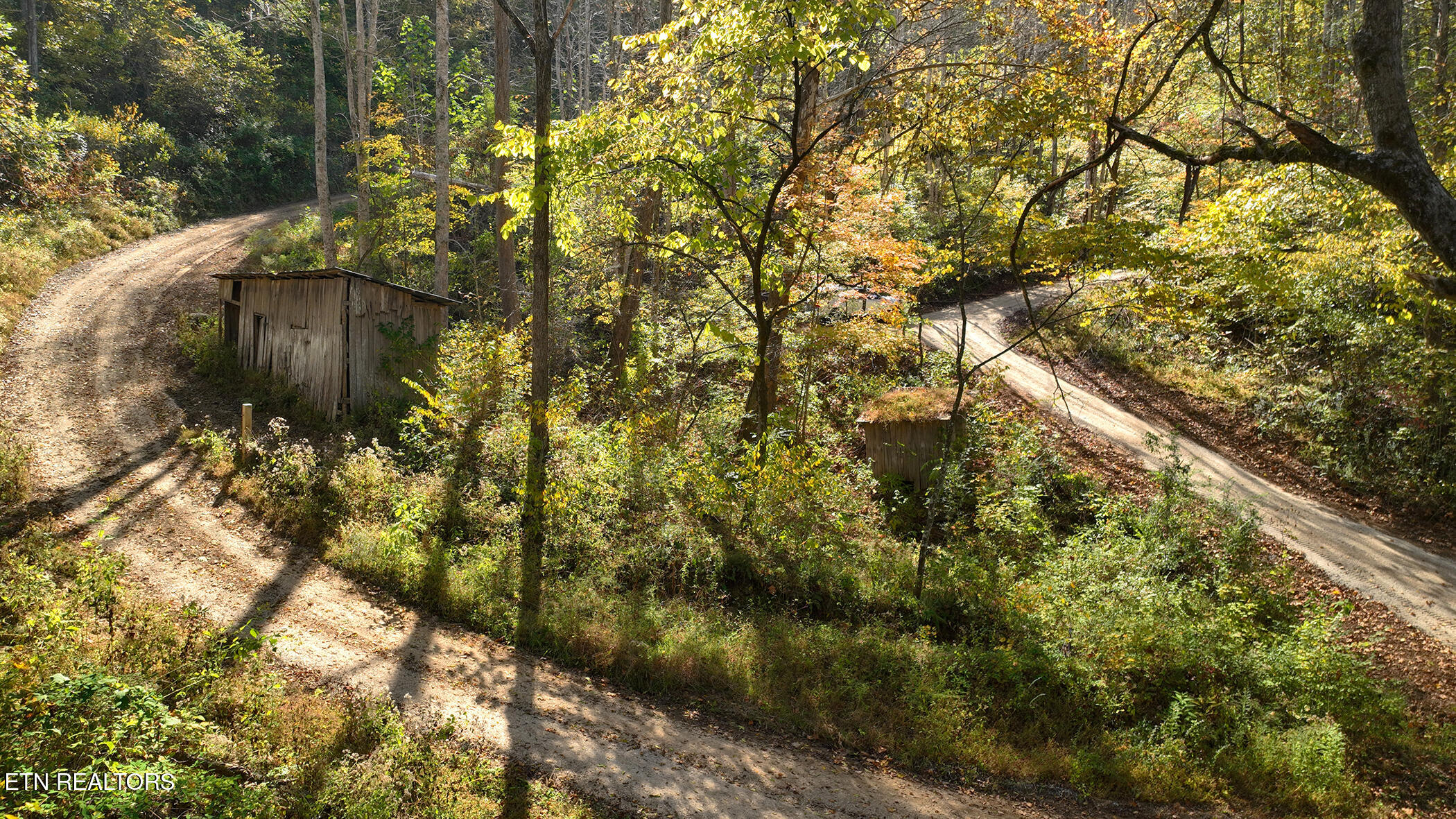 6.43 Acres Property Photo 7