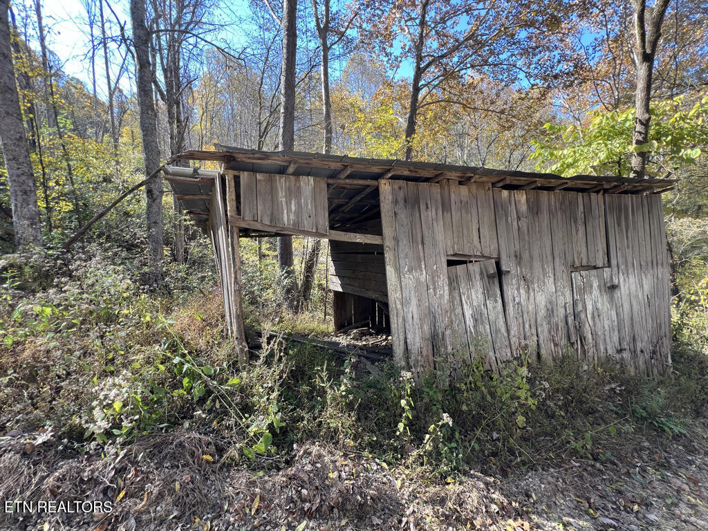 6.43 Acres Property Photo 8