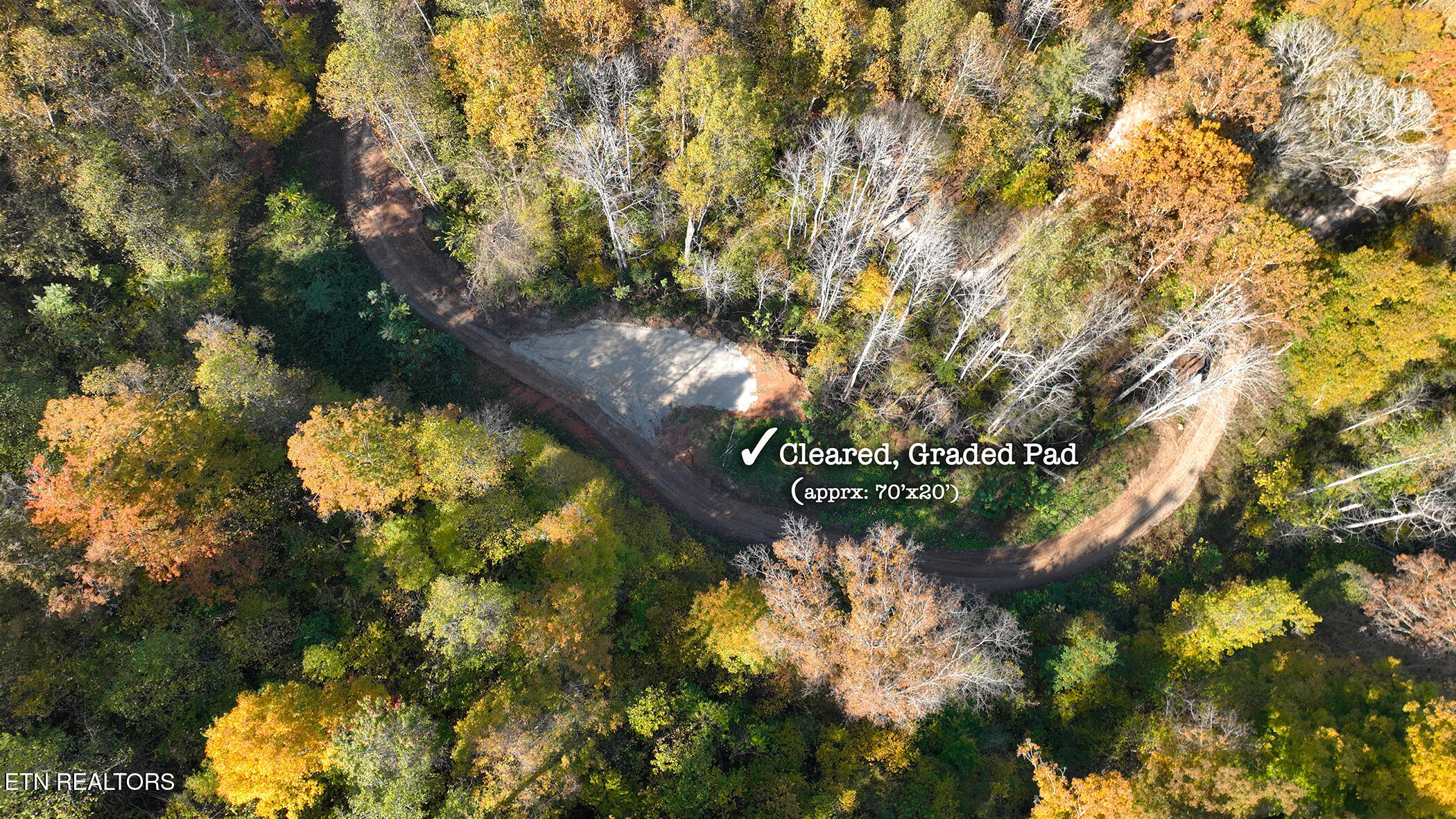 6.43 Acres Property Photo 12