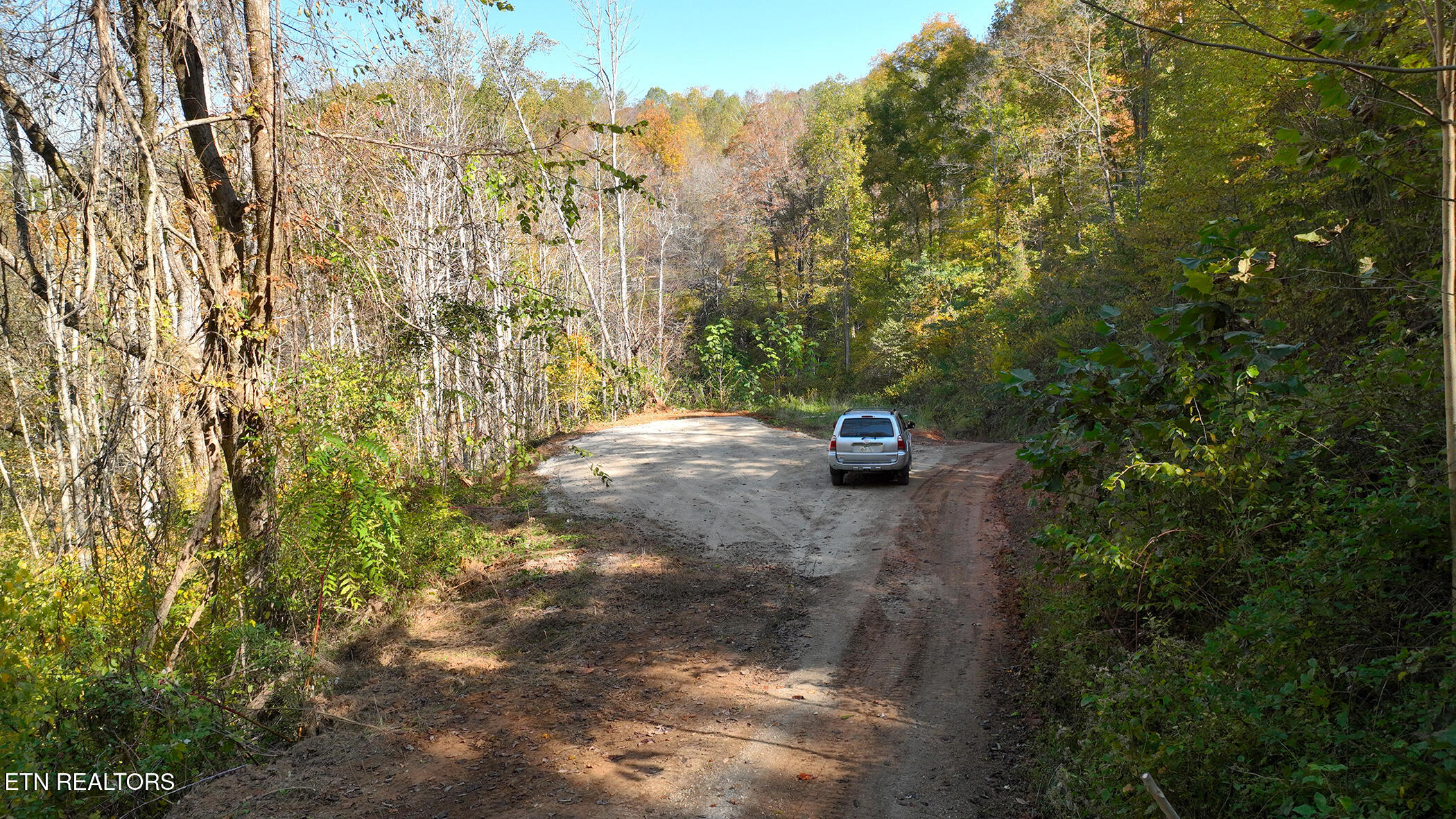 6.43 Acres Property Photo 17