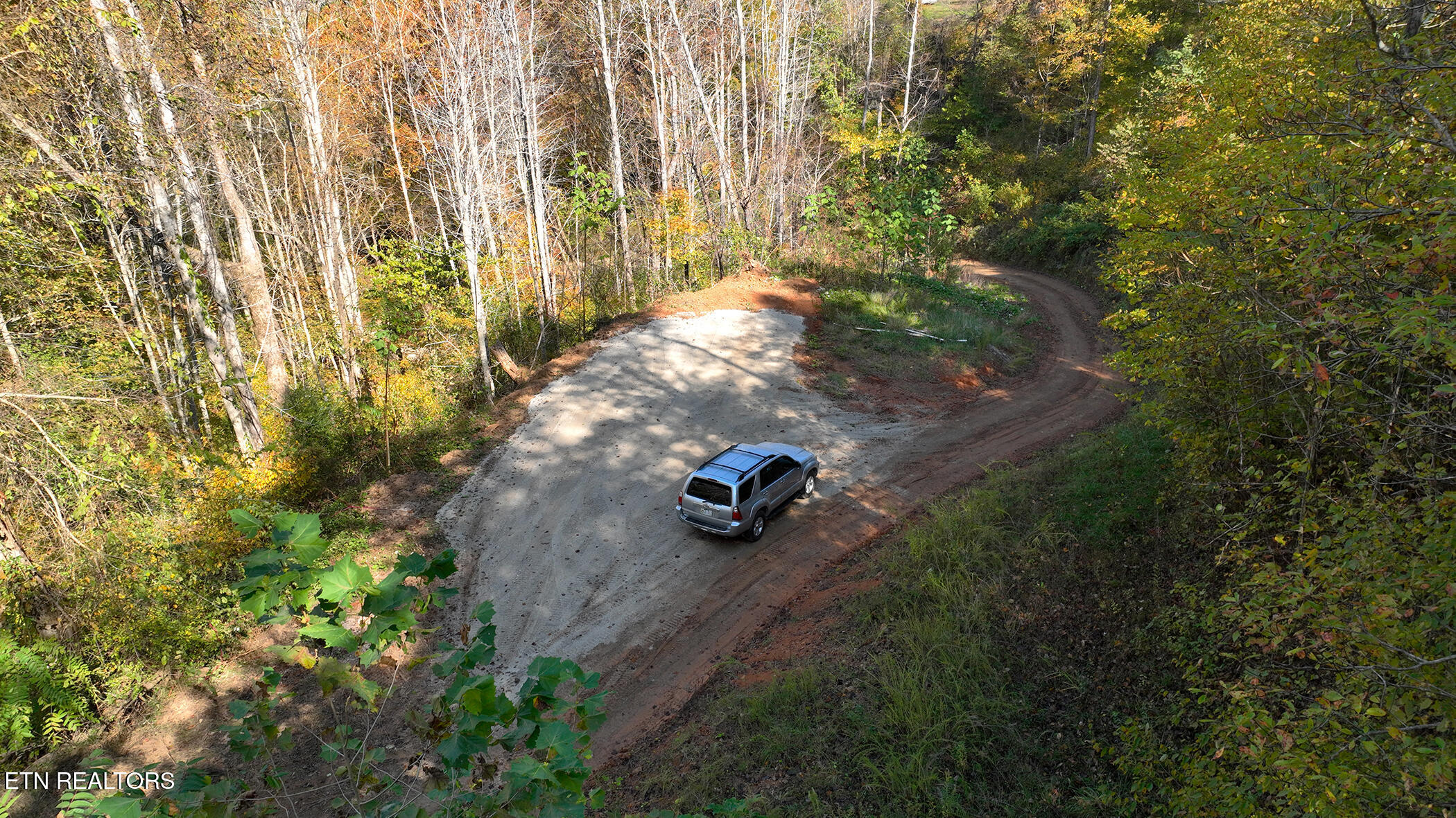6.43 Acres Property Photo 19