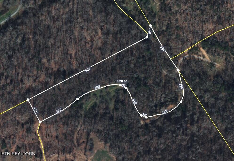 6.43 Acres Property Photo 22