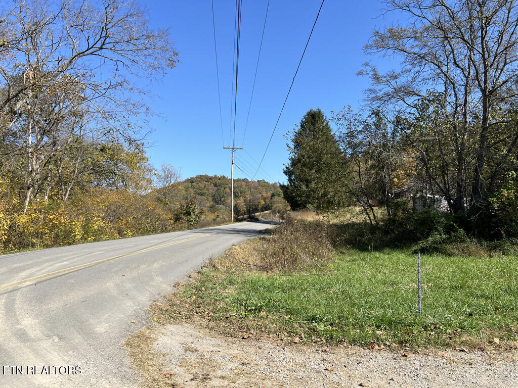 6.43 Acres Property Photo 42
