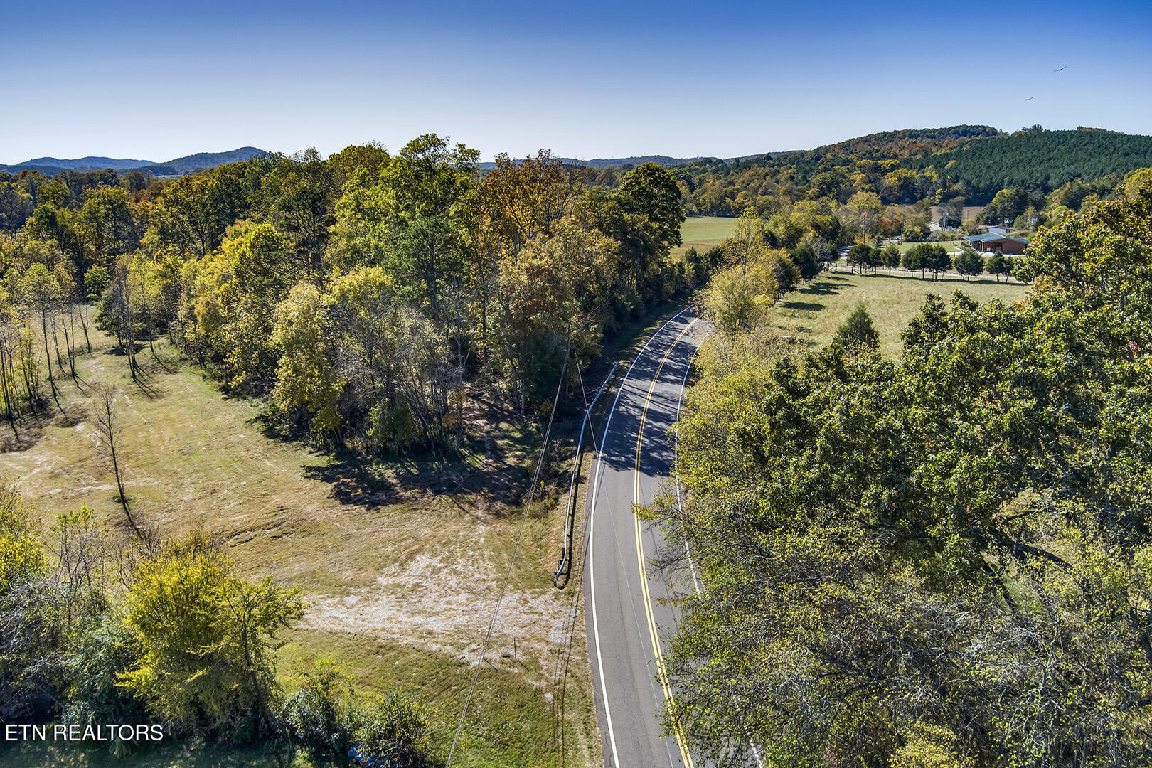 24680 Hwy 58 N Property Photo 3