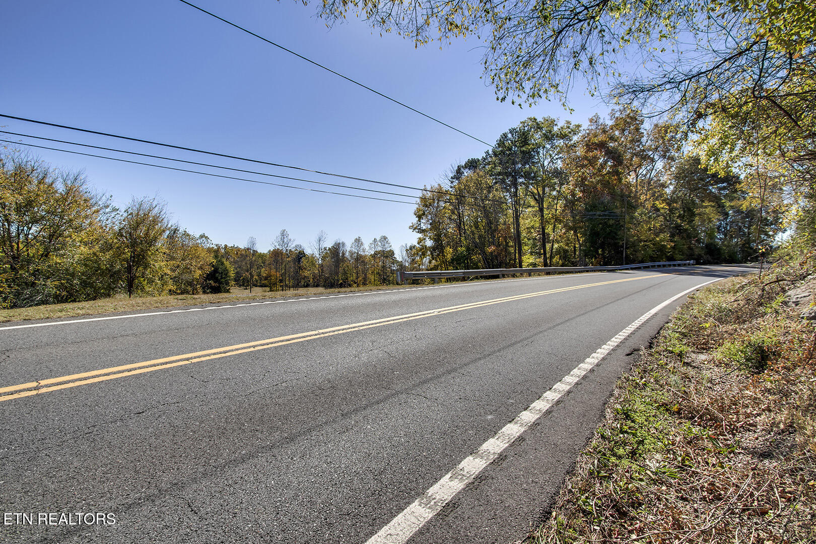 24680 Hwy 58 N Property Photo 4