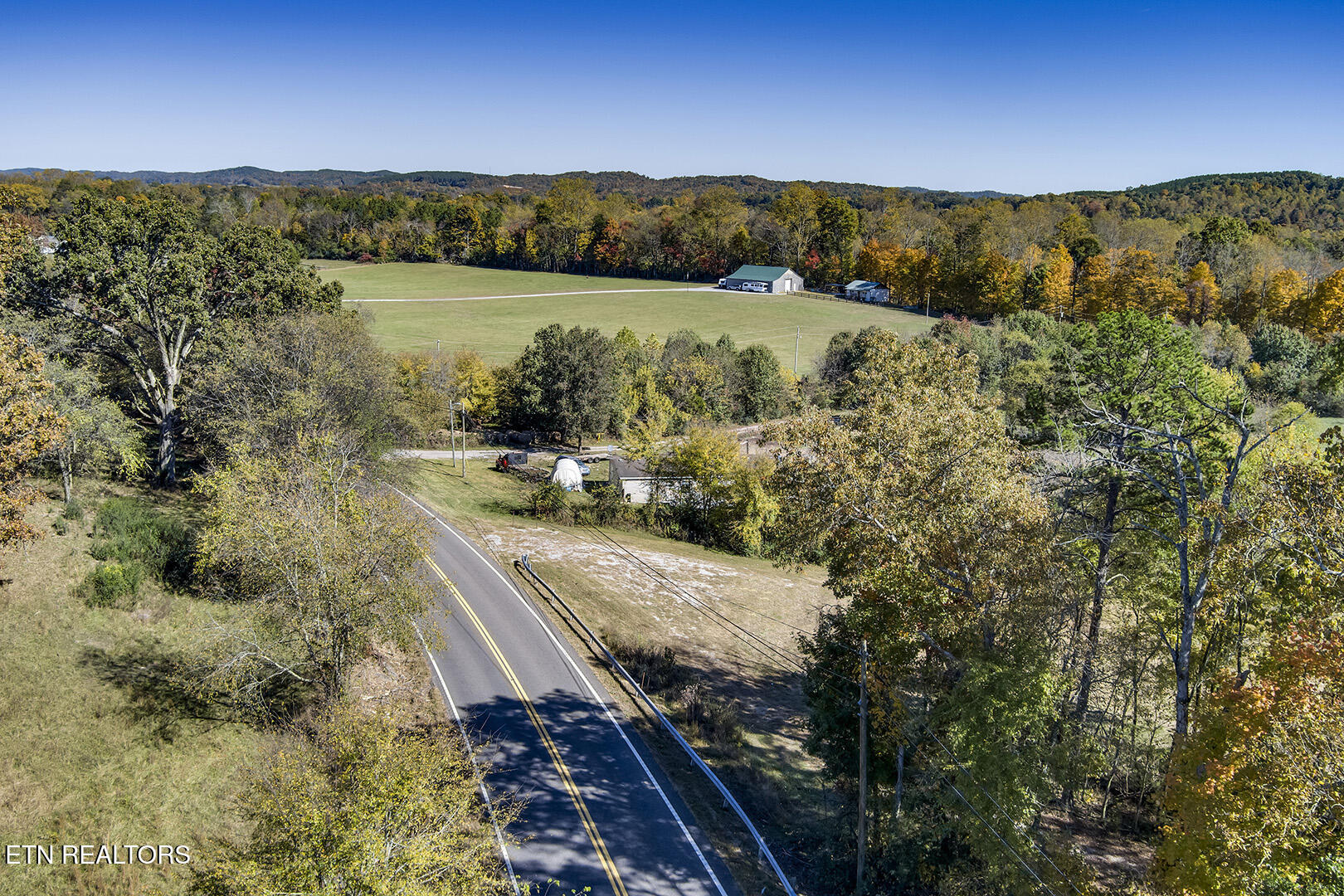 24680 Hwy 58 N Property Photo 5