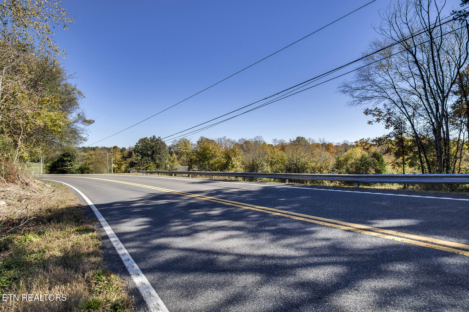 24680 Hwy 58 N Property Photo 6