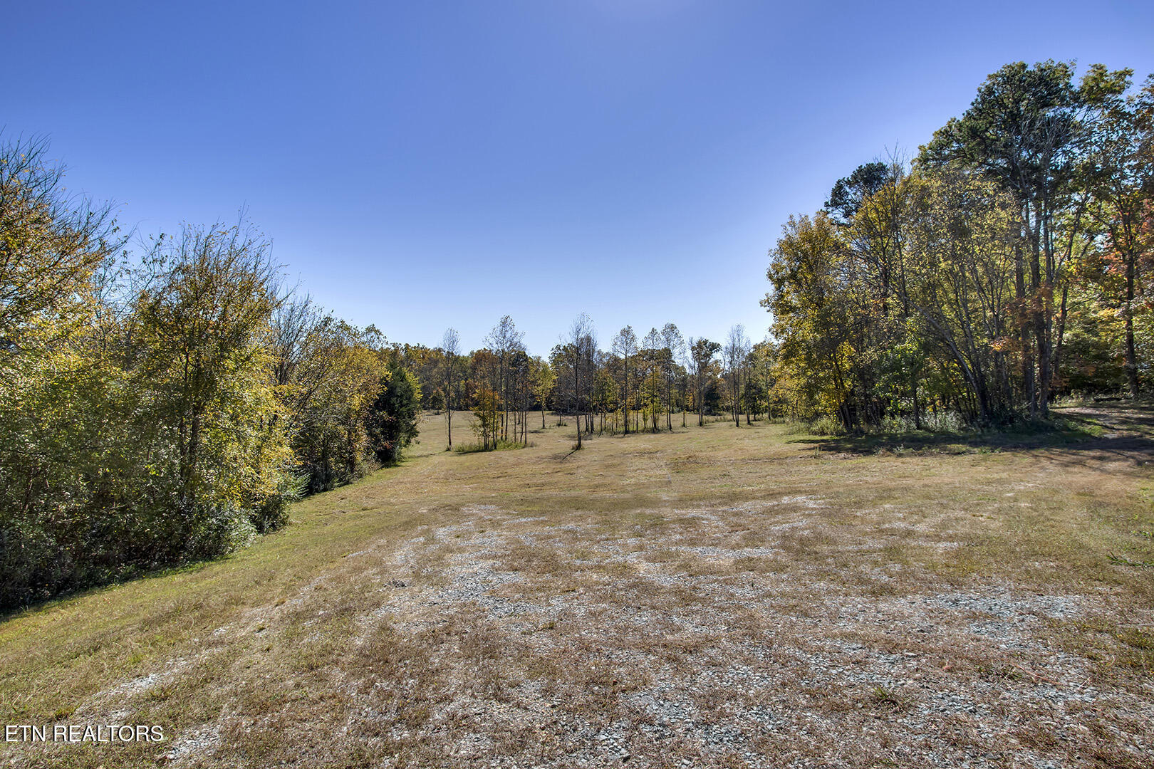 24680 Hwy 58 N Property Photo 7
