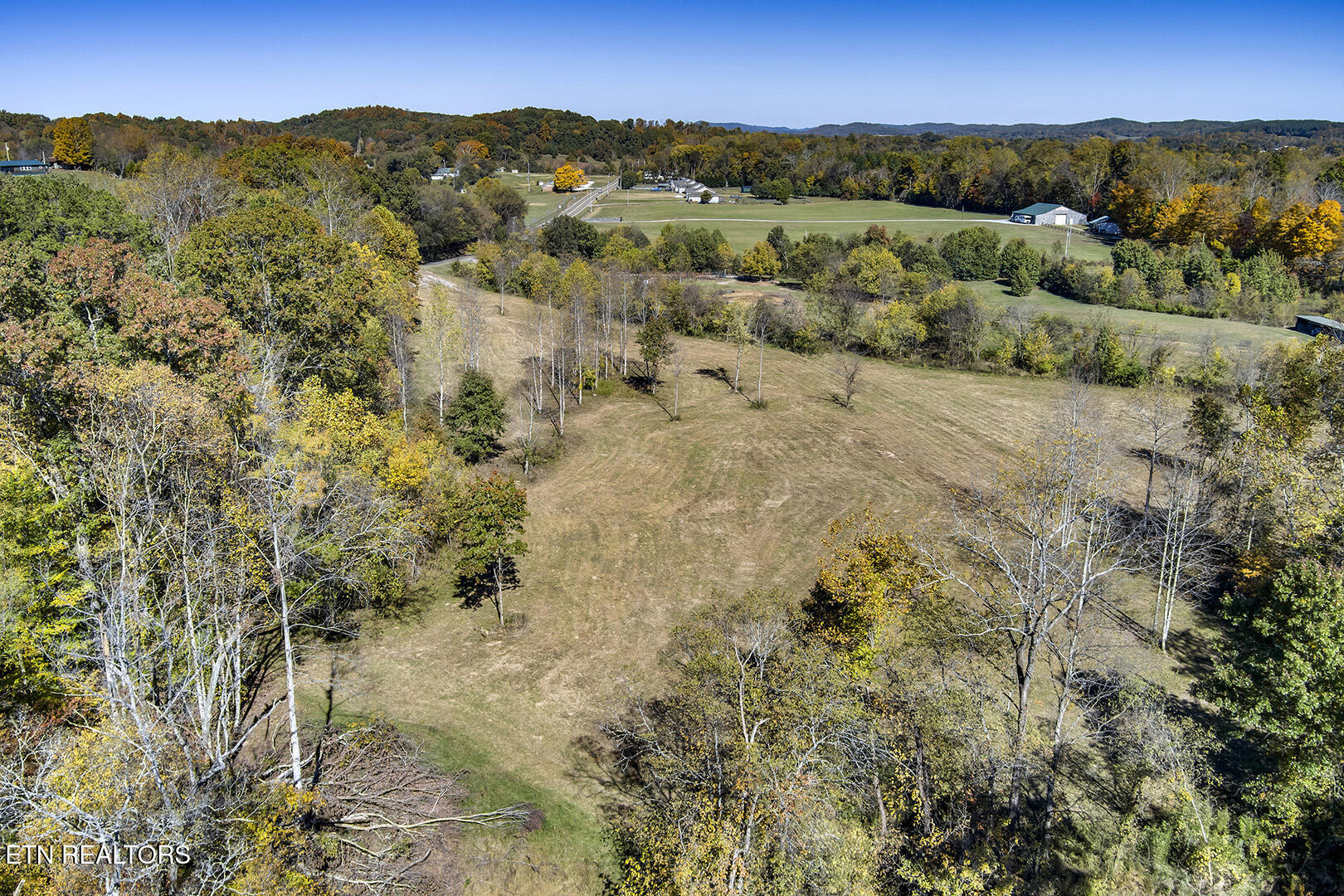 24680 Hwy 58 N Property Photo 9