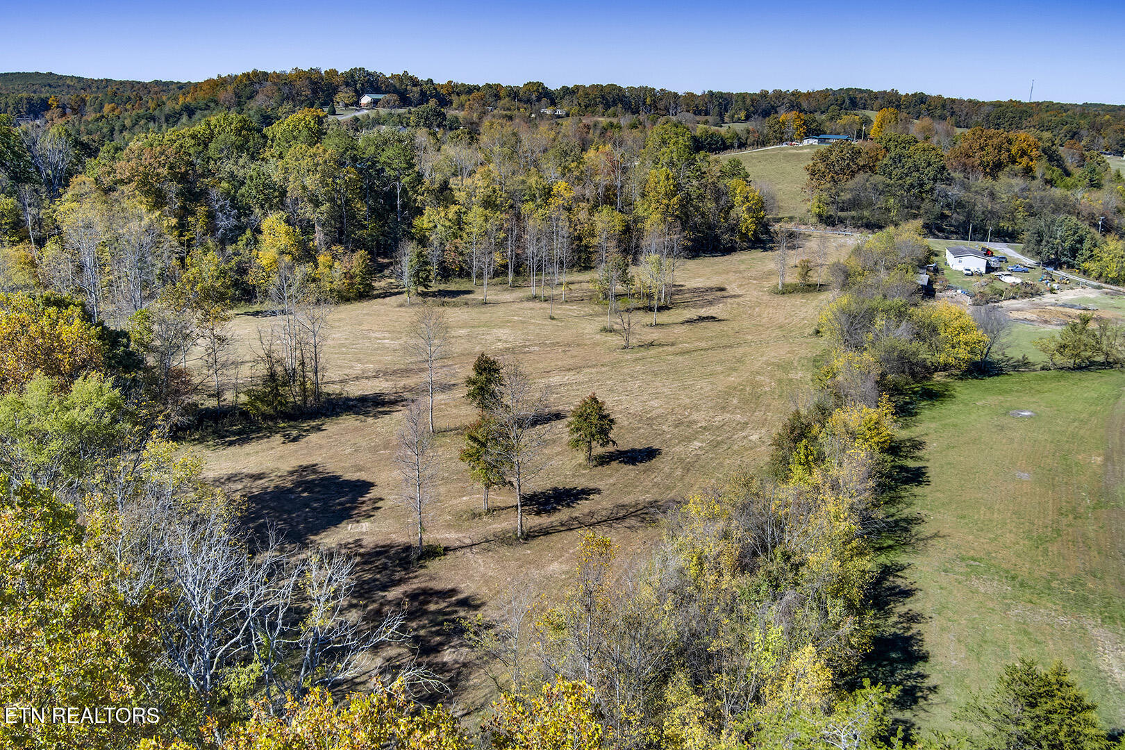 24680 Hwy 58 N Property Photo 11