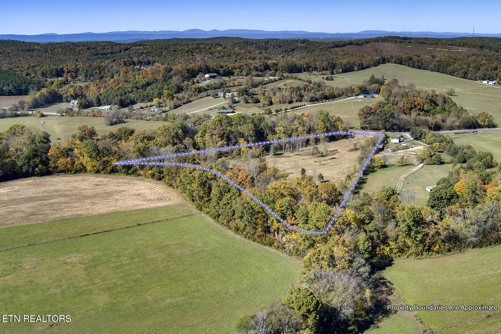 24680 Hwy 58 N Property Photo 16