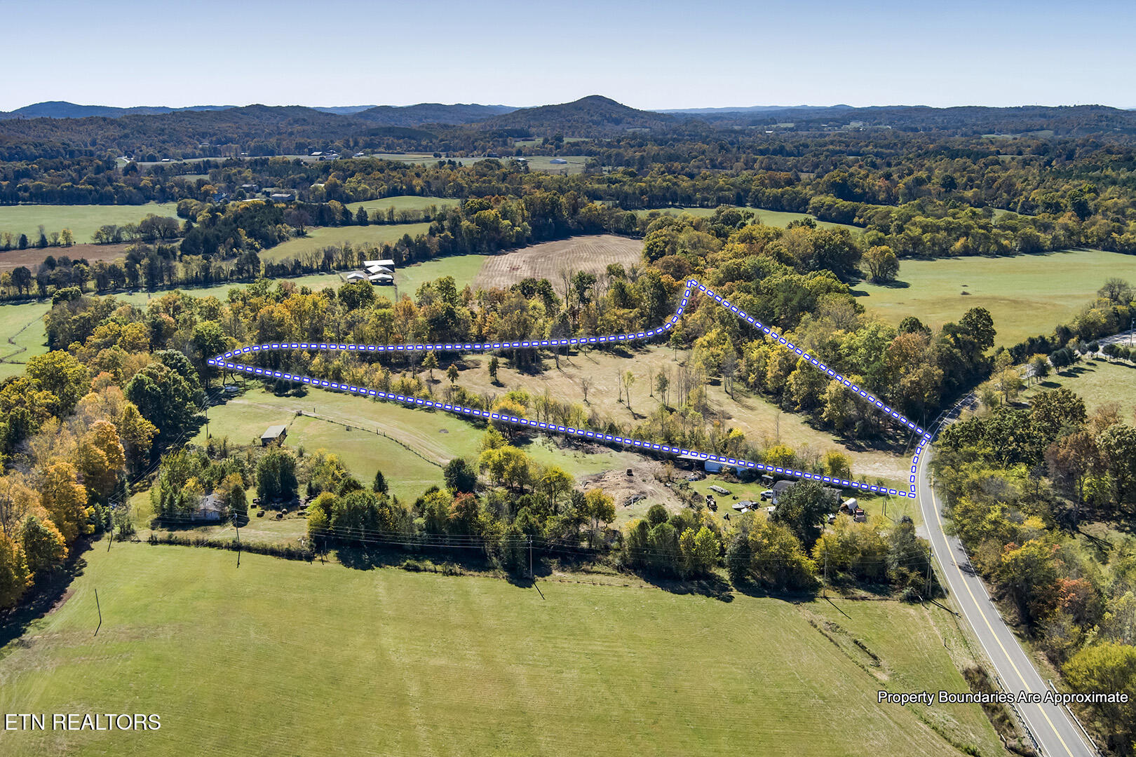 24680 Hwy 58 N Property Photo 18