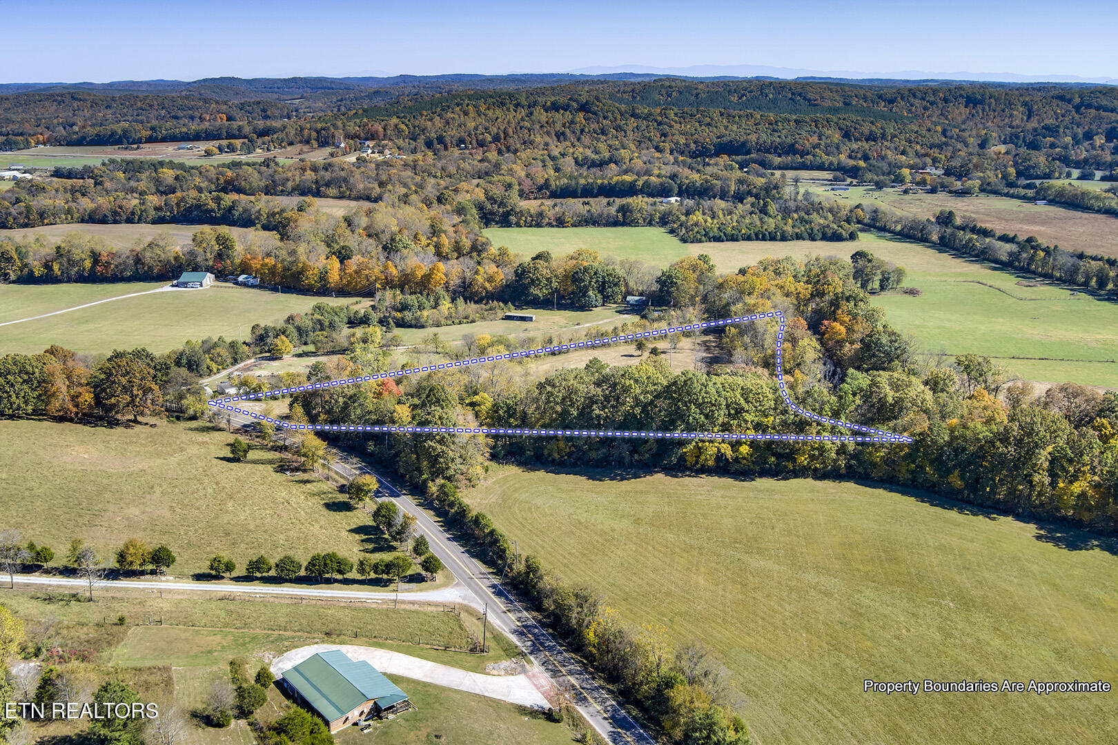24680 Hwy 58 N Property Photo 21
