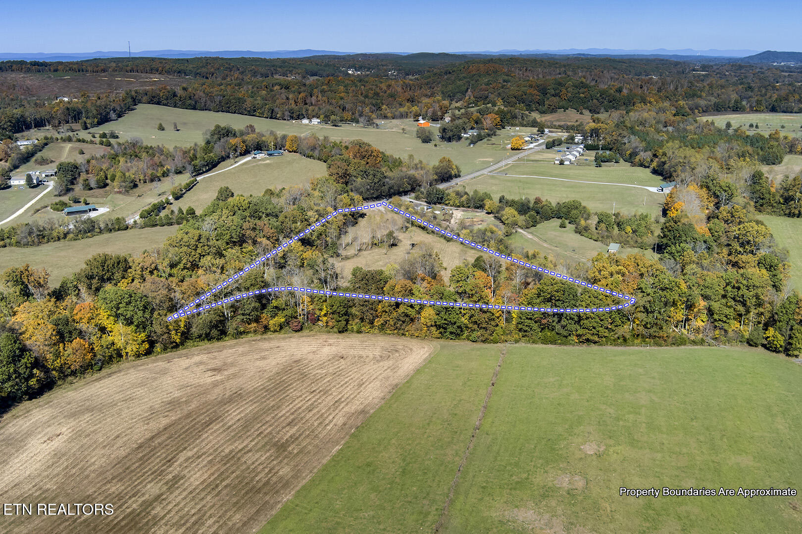 24680 Hwy 58 N Property Photo 23
