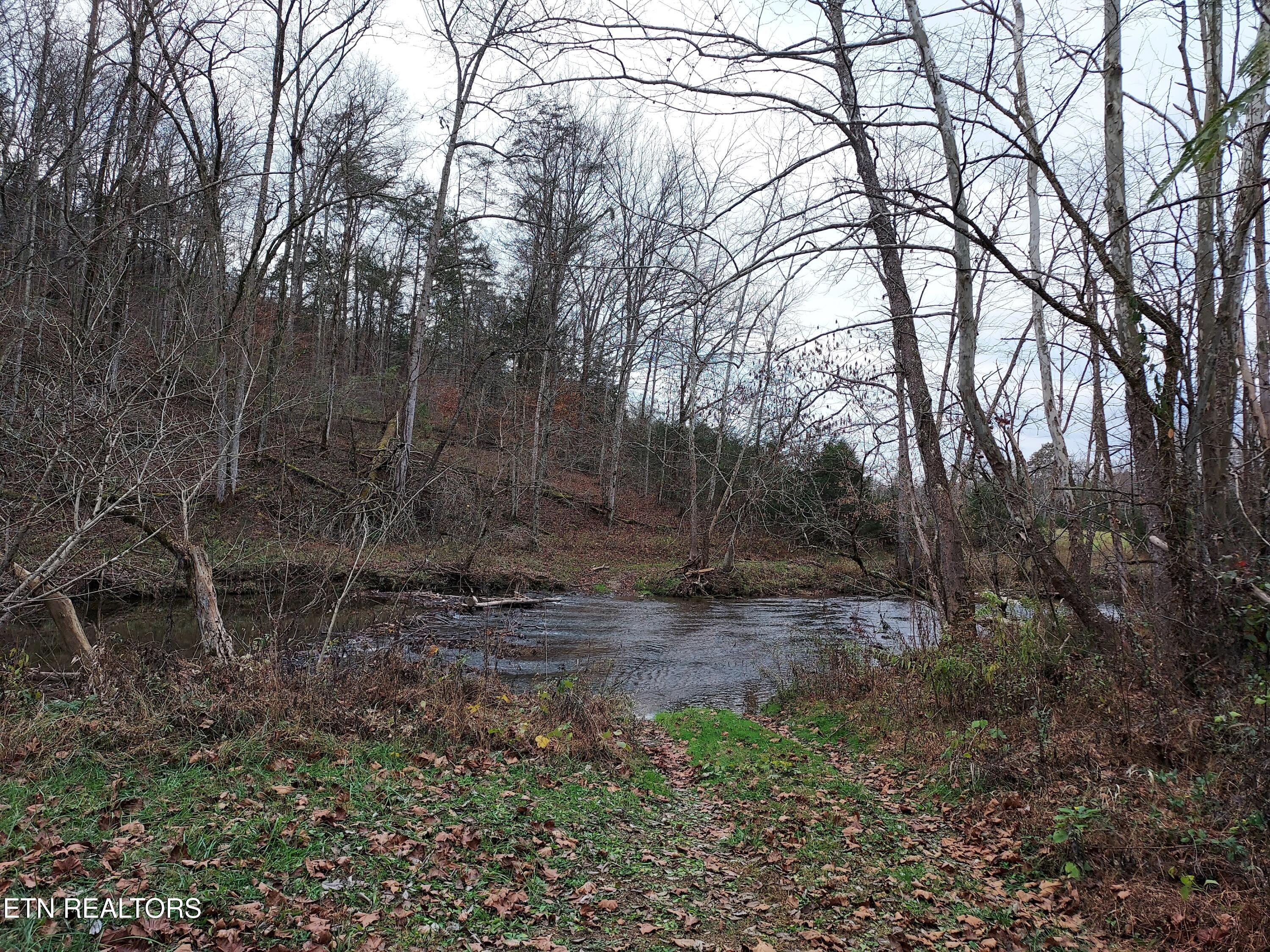 Tbd Paw Paw Rd Property Photo 15