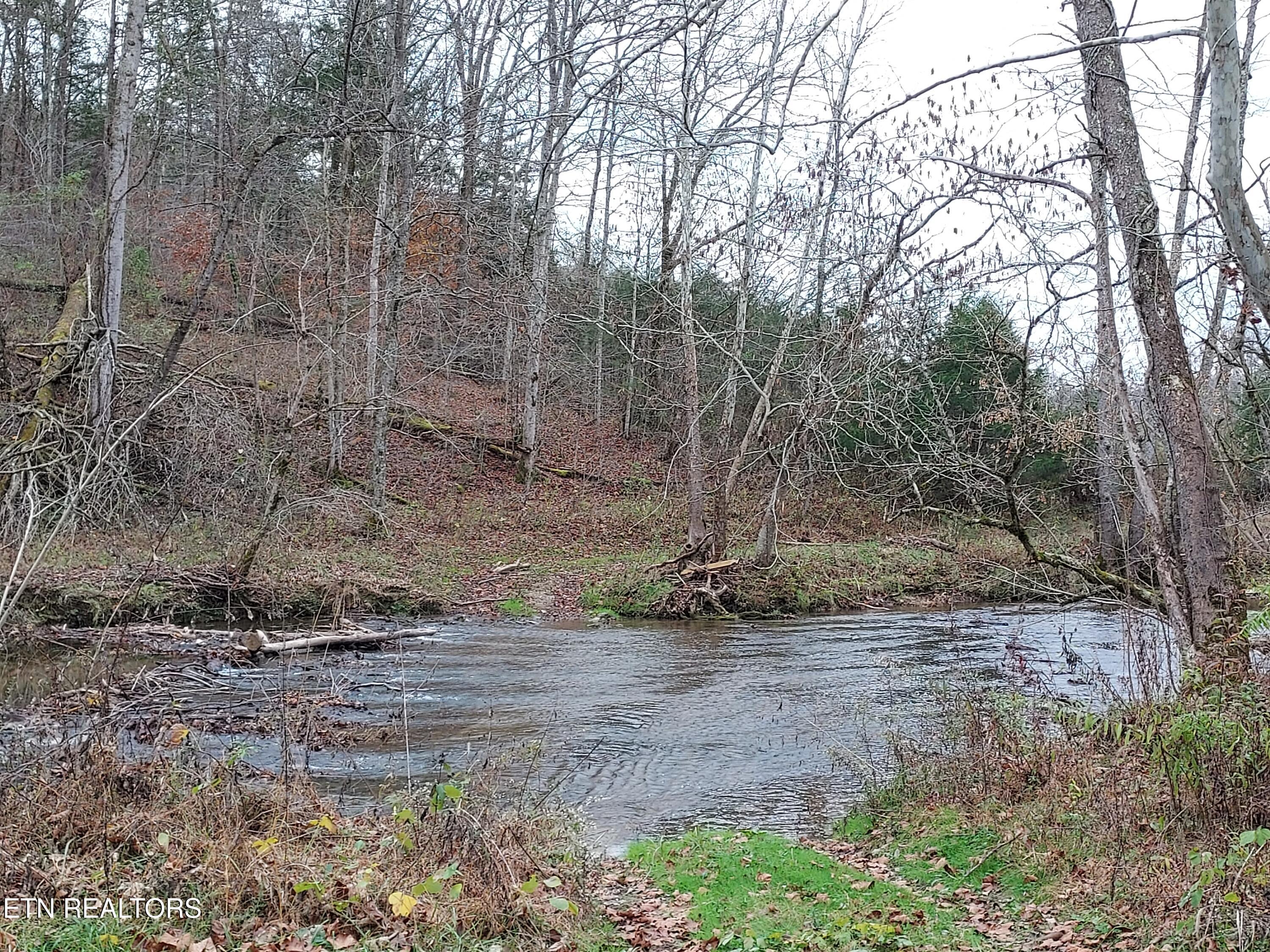 Tbd Paw Paw Rd Property Photo 16