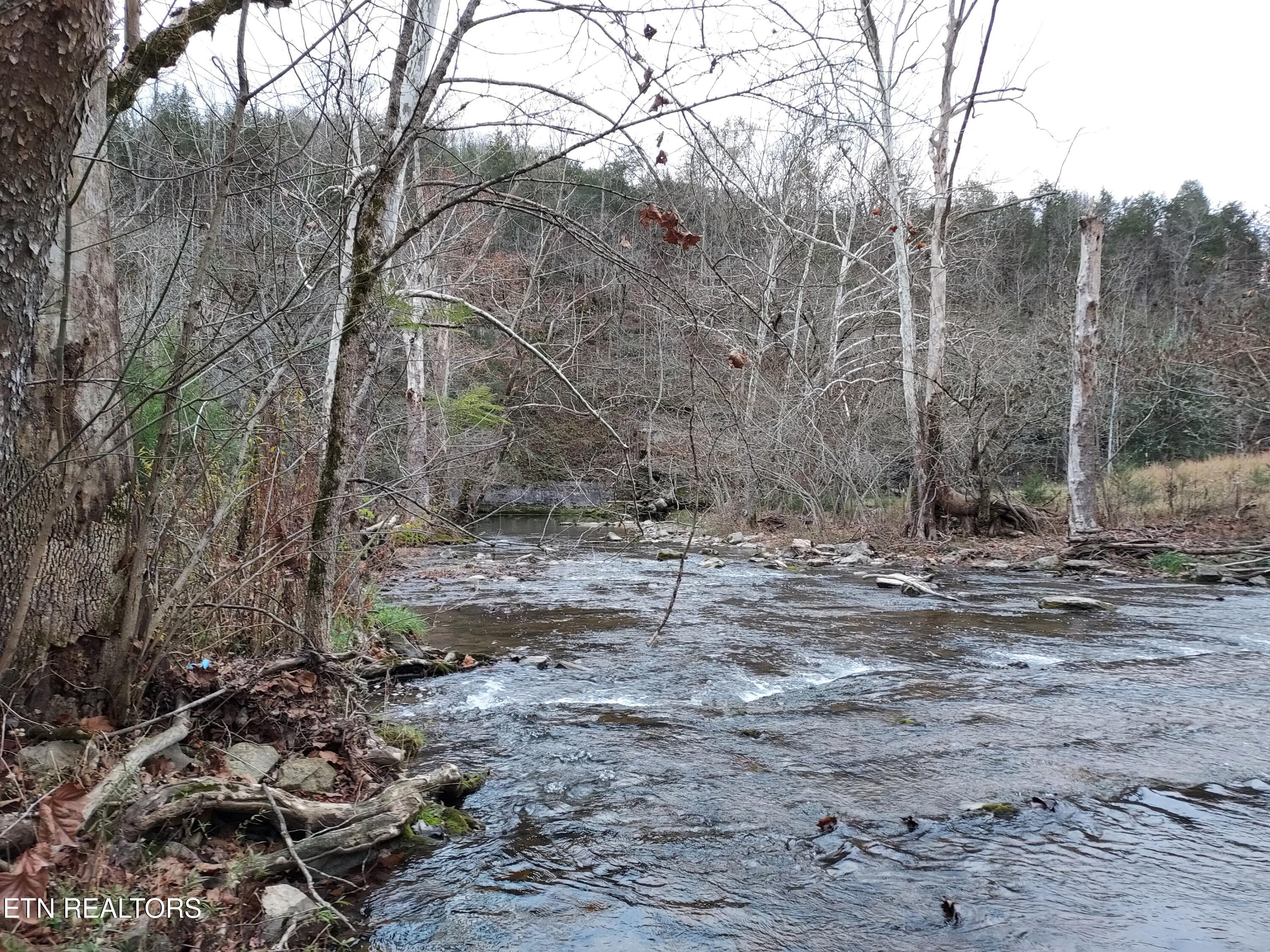 Tbd Paw Paw Rd Property Photo 17