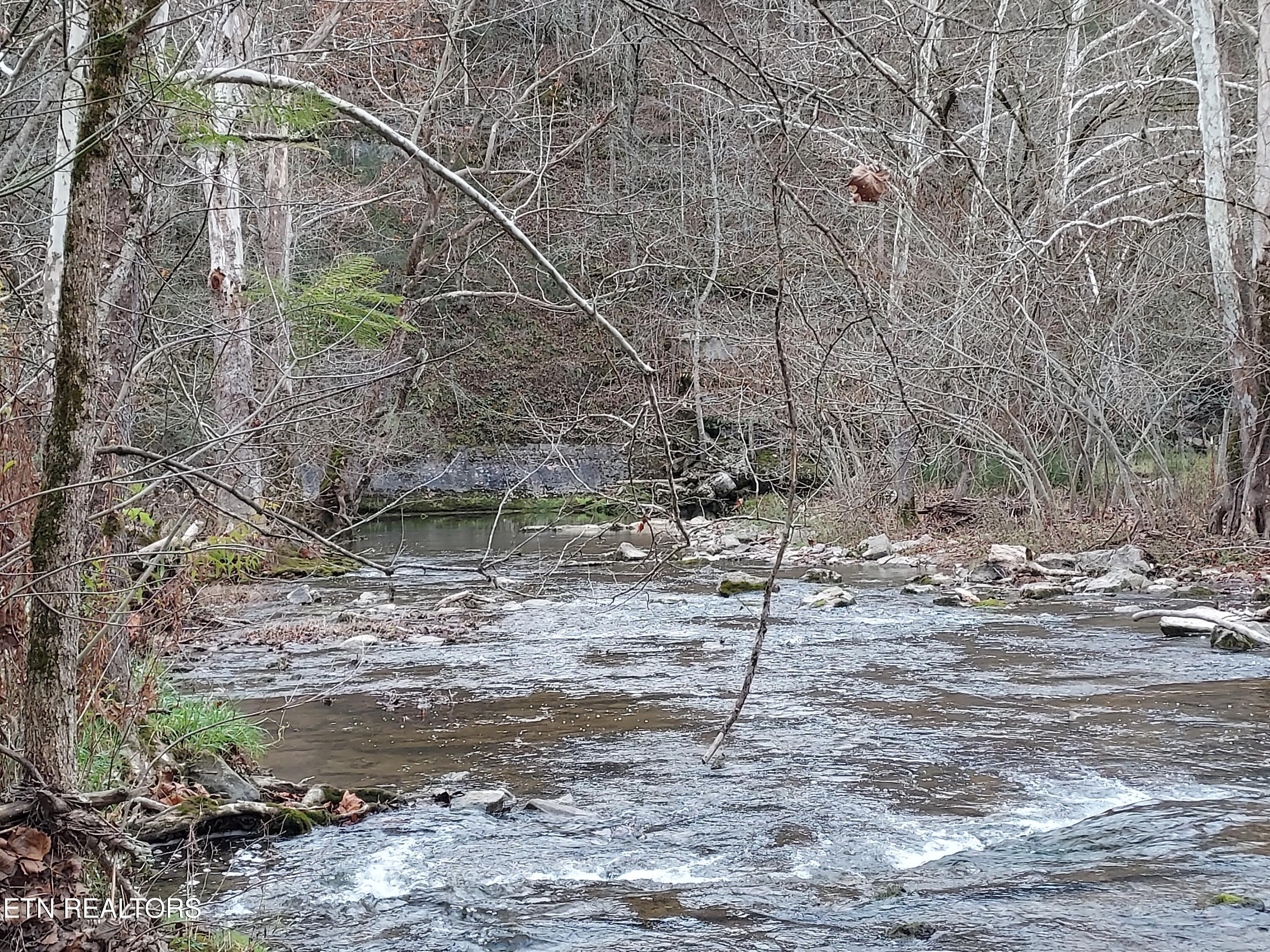 Tbd Paw Paw Rd Property Photo 18