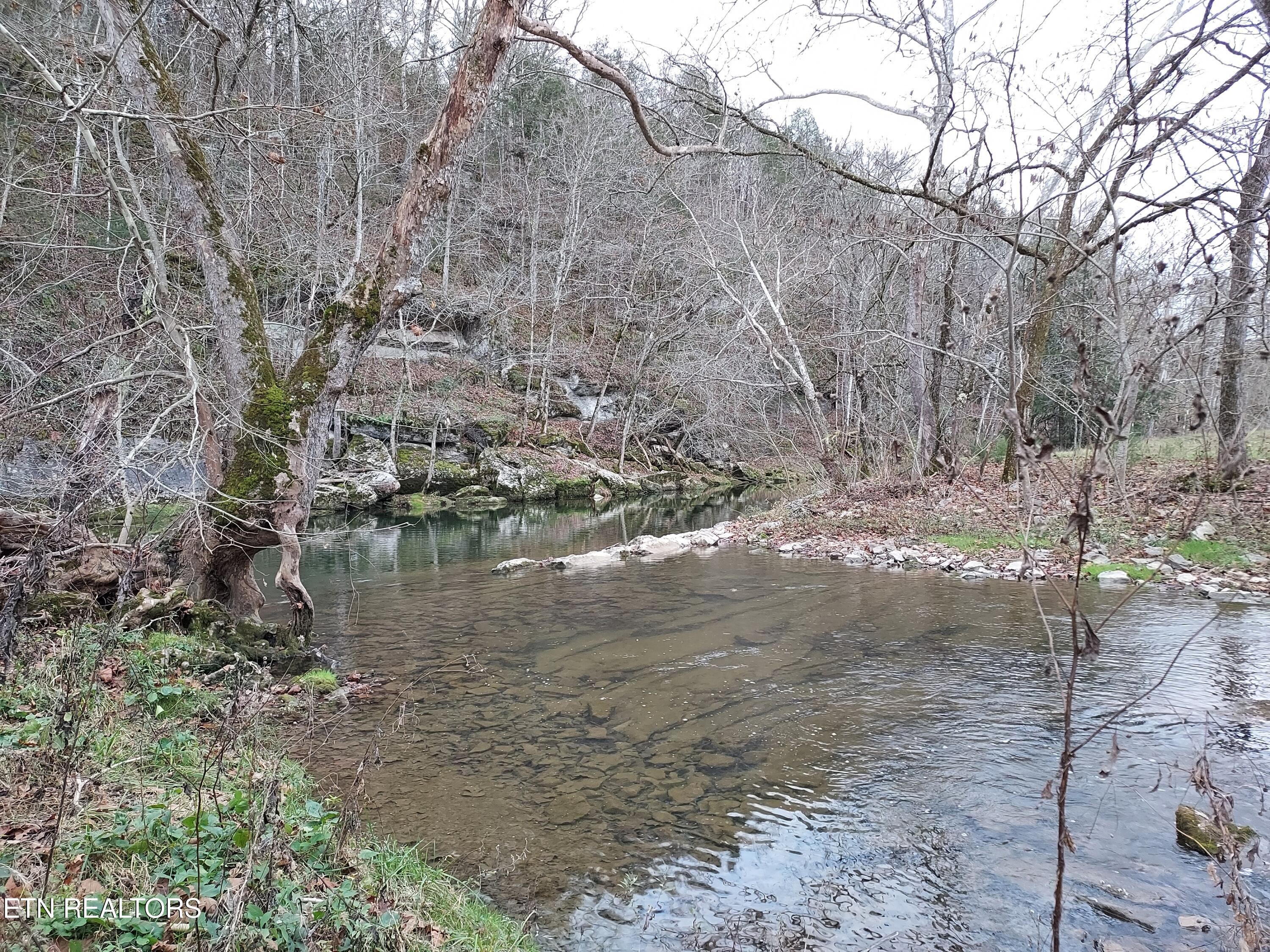 Tbd Paw Paw Rd Property Photo 23