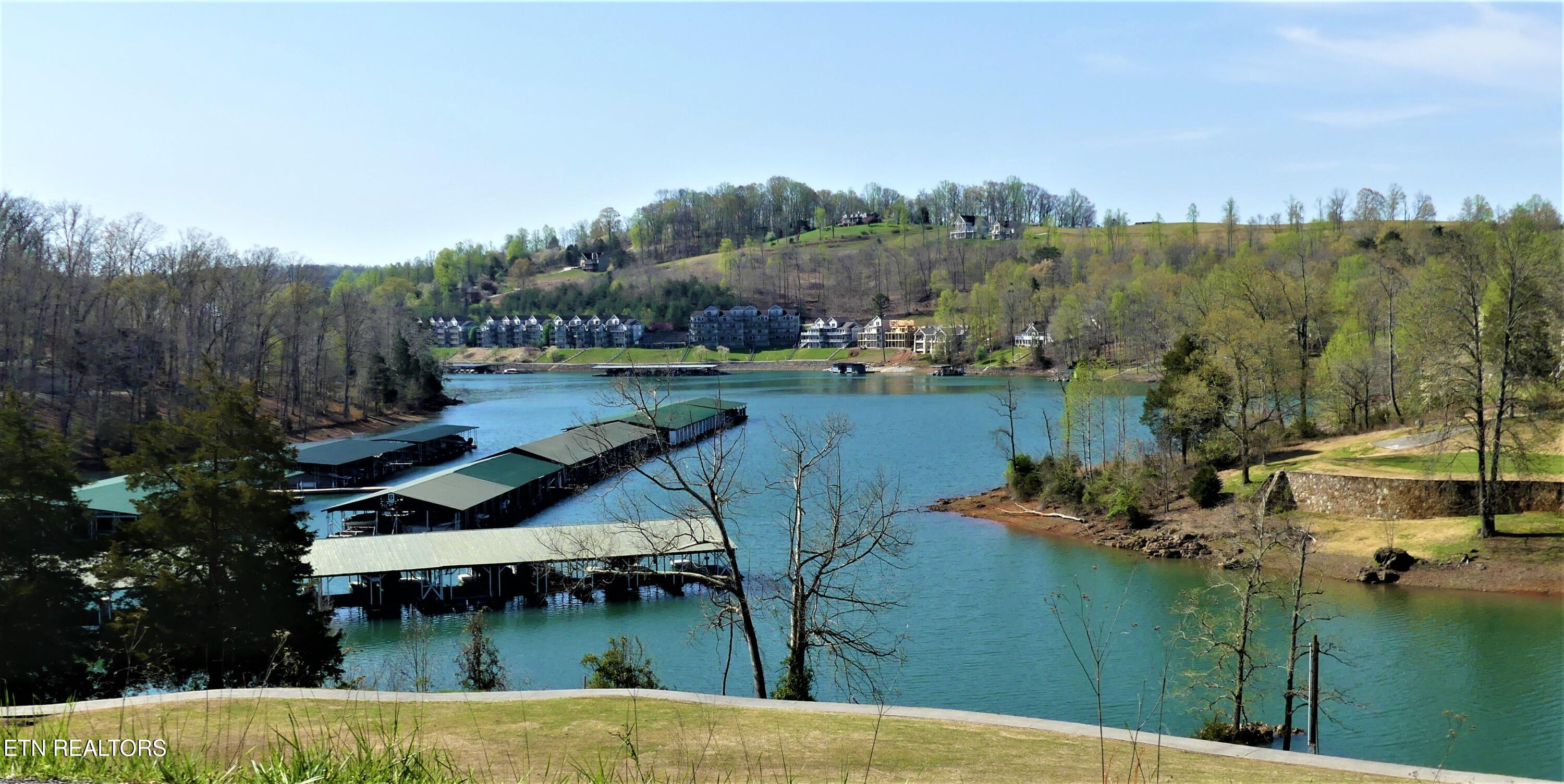 Deerwood Lane Property Photo 10