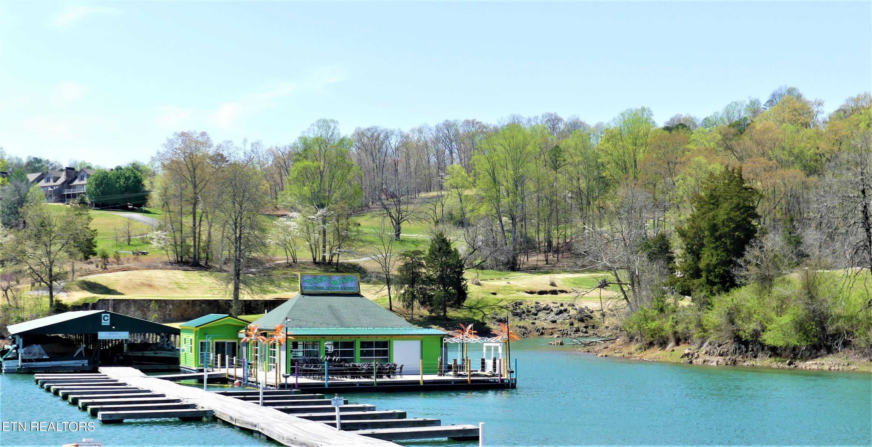 Deerwood Lane Property Photo 11