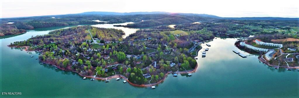 Deerwood Lane Property Photo 16