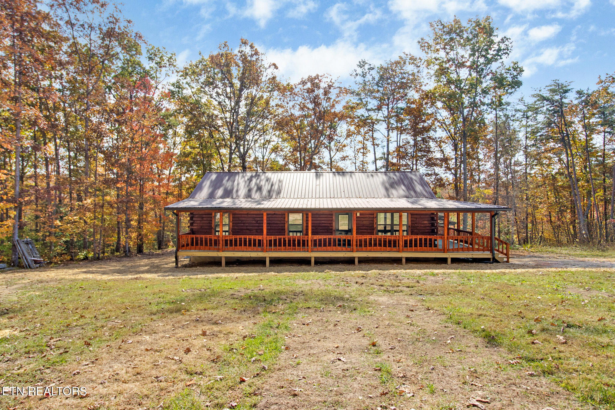 1292 Terry Lane Property Photo