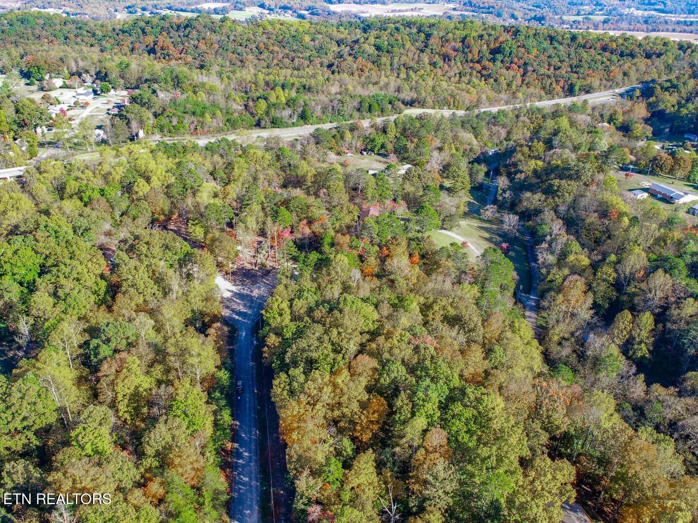 1409&1405 Timber Trail Property Photo 9