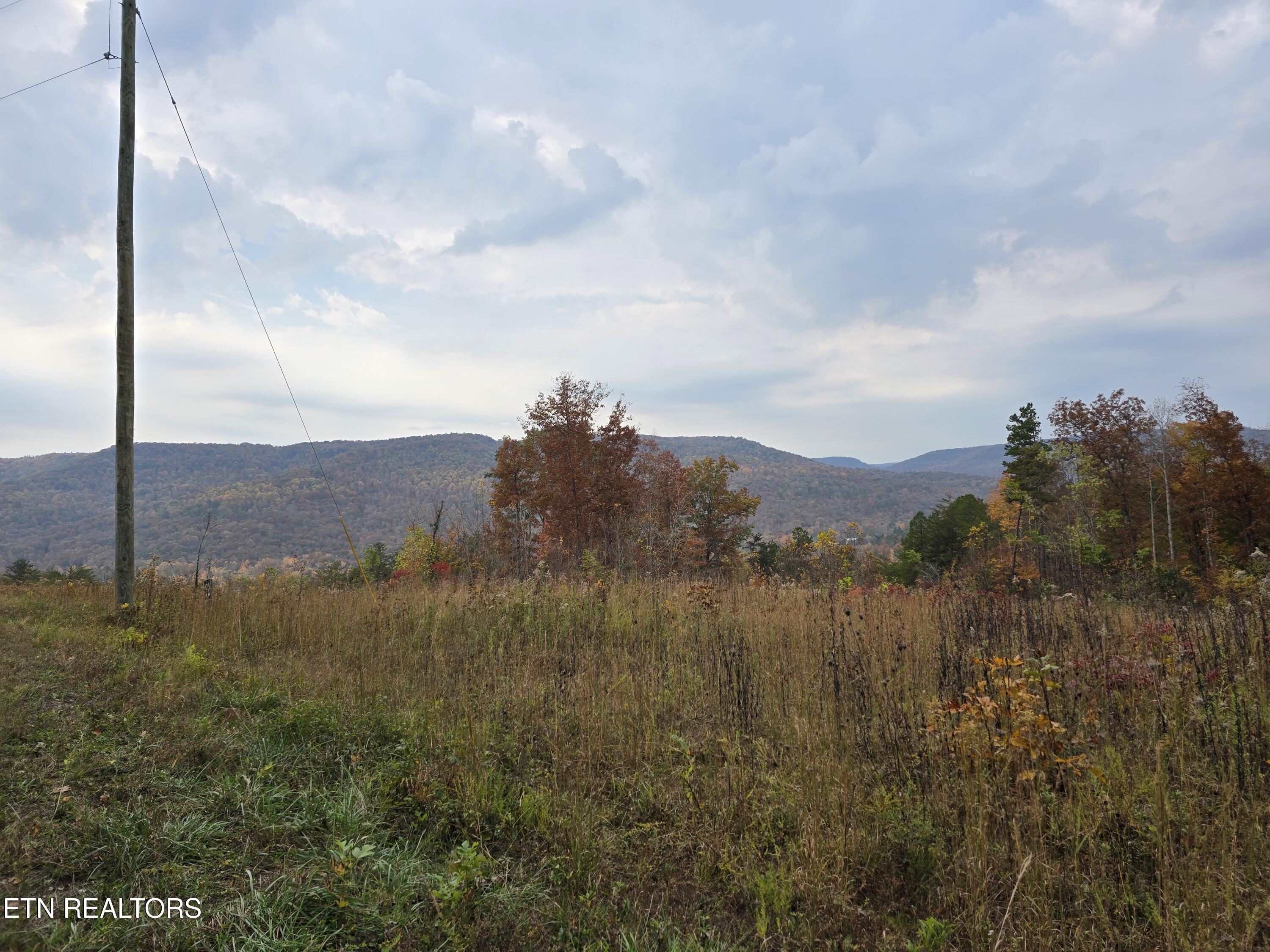 Lot 72 Tomahawk Rd Property Photo 1
