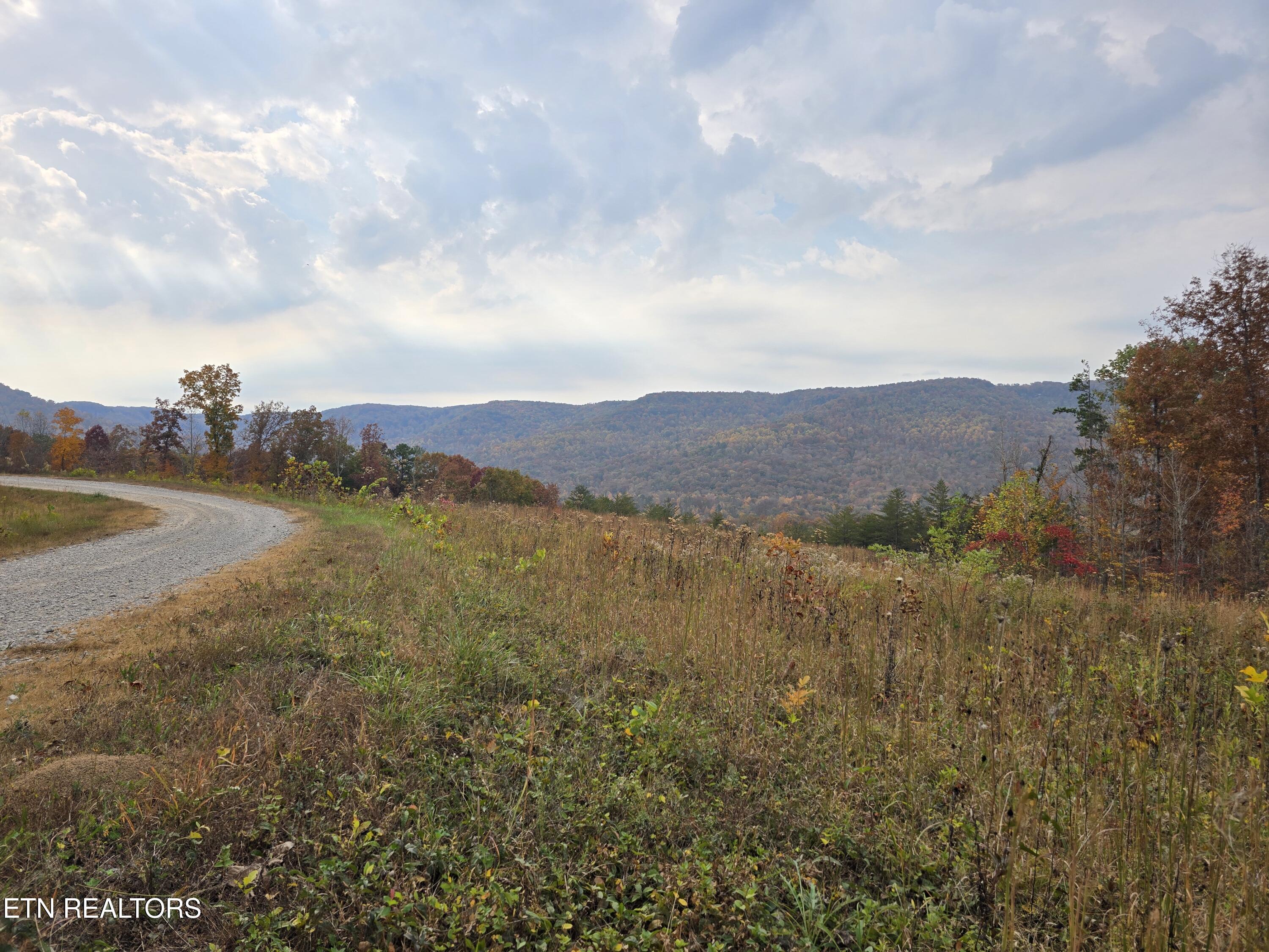 Lot 72 Tomahawk Rd Property Photo 2