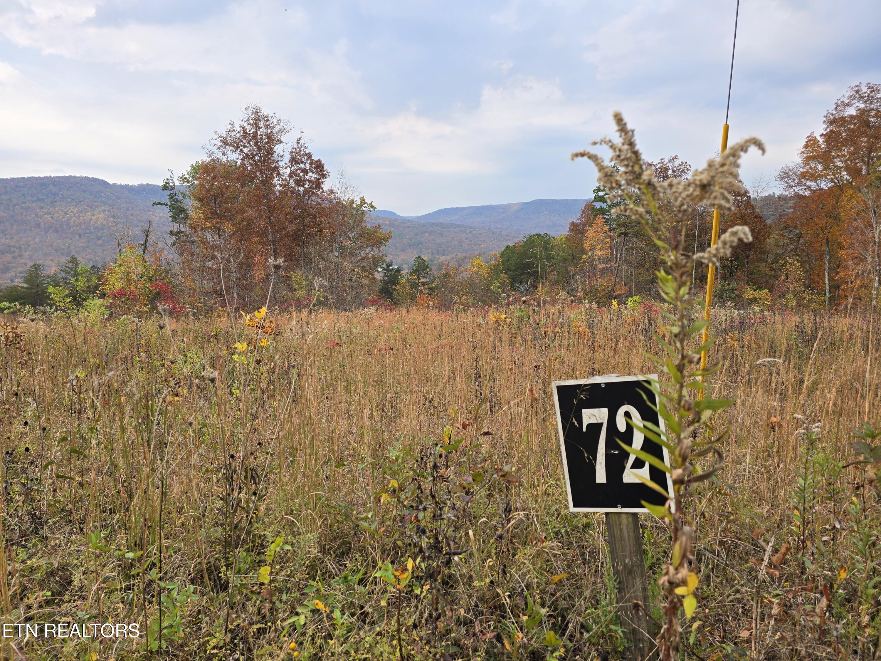 Lot 72 Tomahawk Rd Property Photo 4
