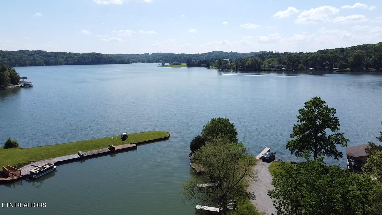N Sequoyah Drive Property Photo 3