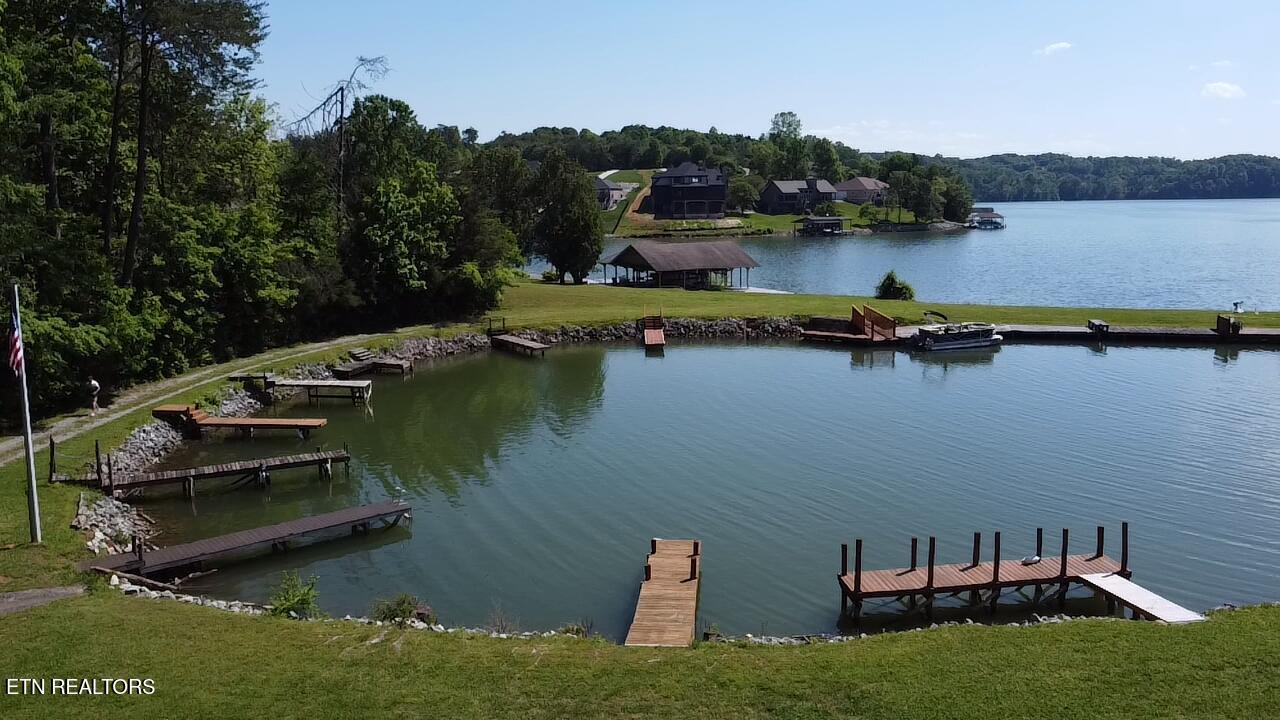 N Sequoyah Drive Property Photo 4
