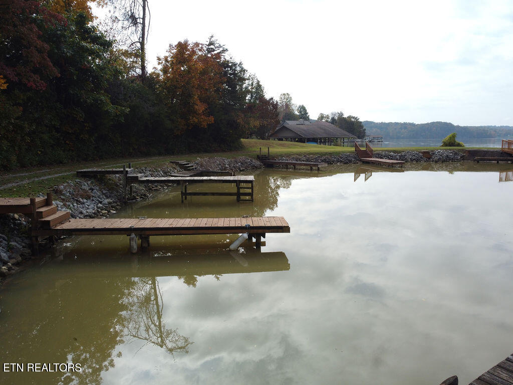 N Sequoyah Drive Property Photo 7