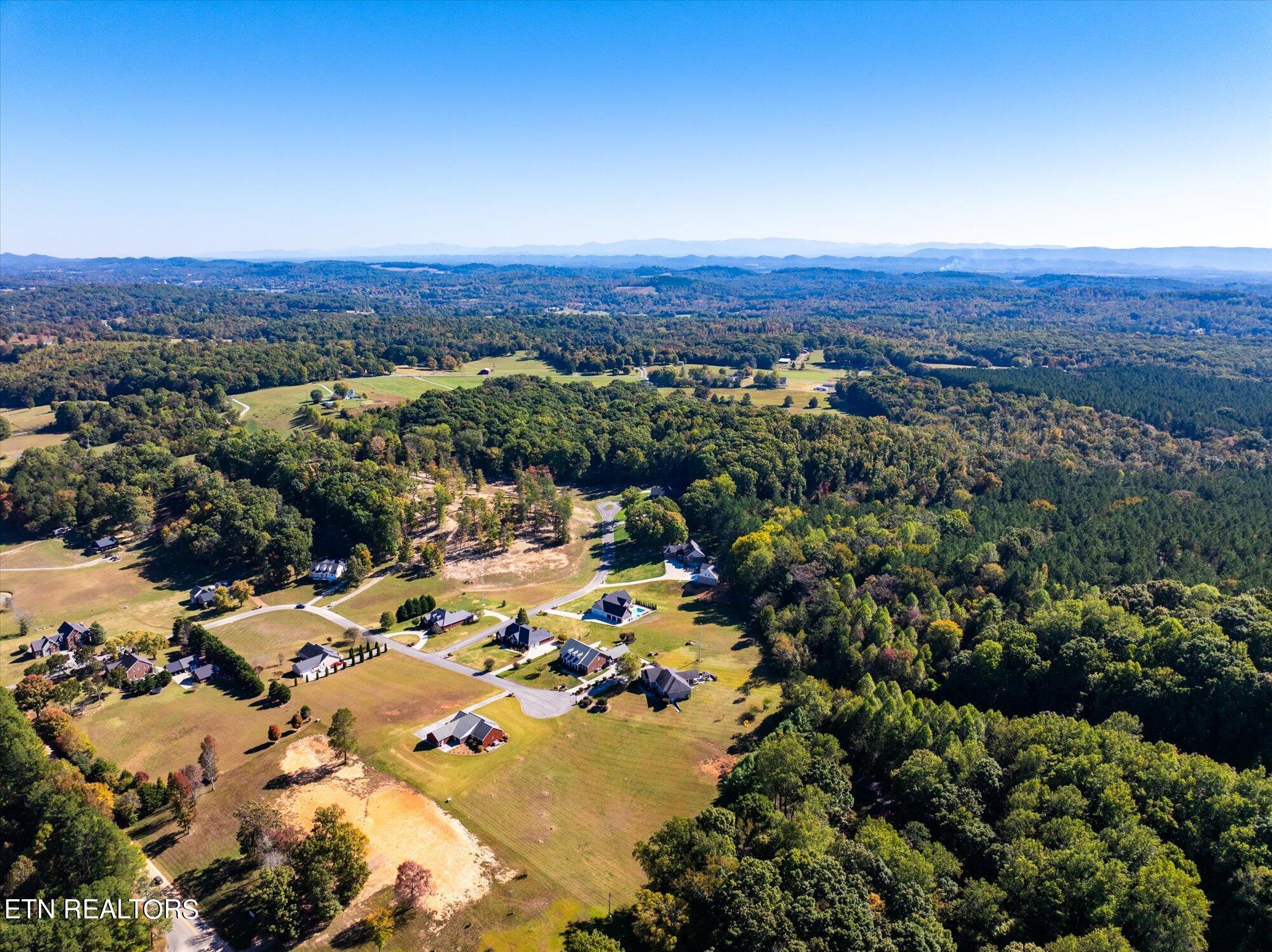Lot 15 County Road 7004 Property Photo 4