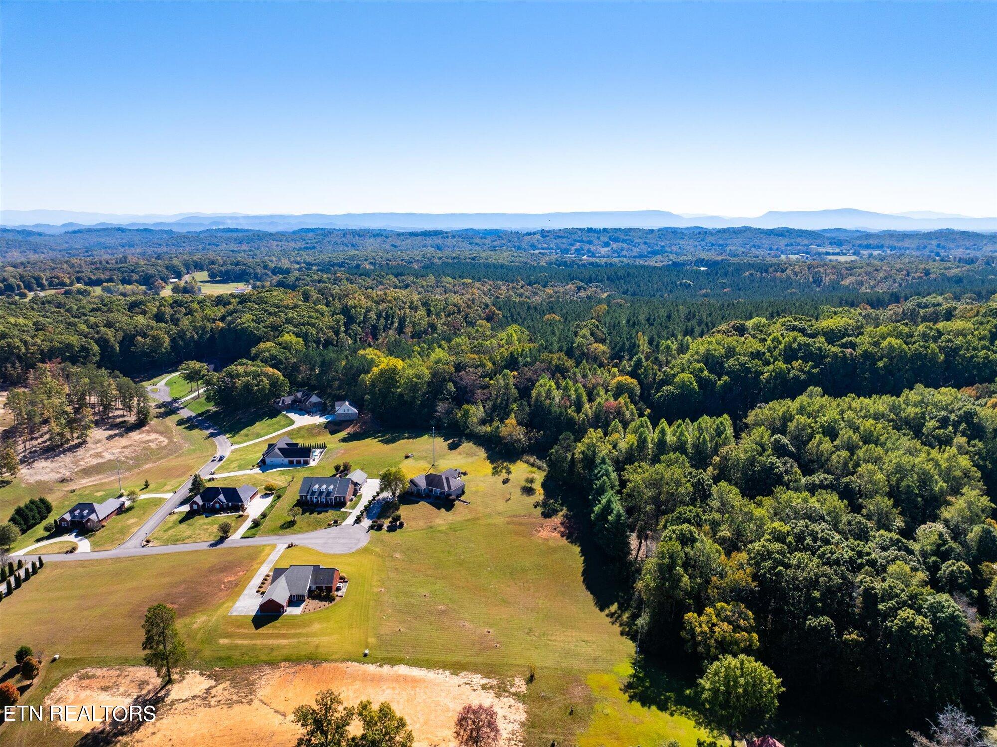 Lot 15 County Road 7004 Property Photo 6