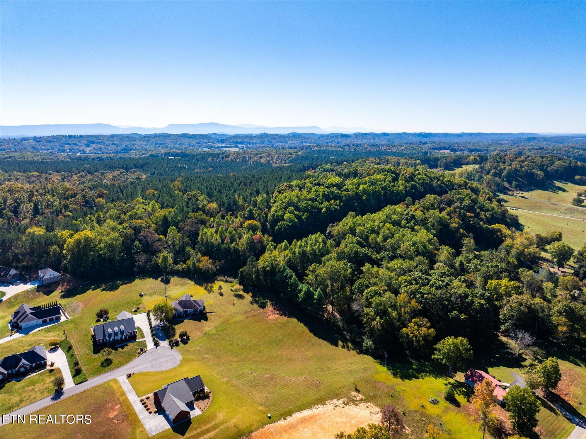 Lot 15 County Road 7004 Property Photo 7