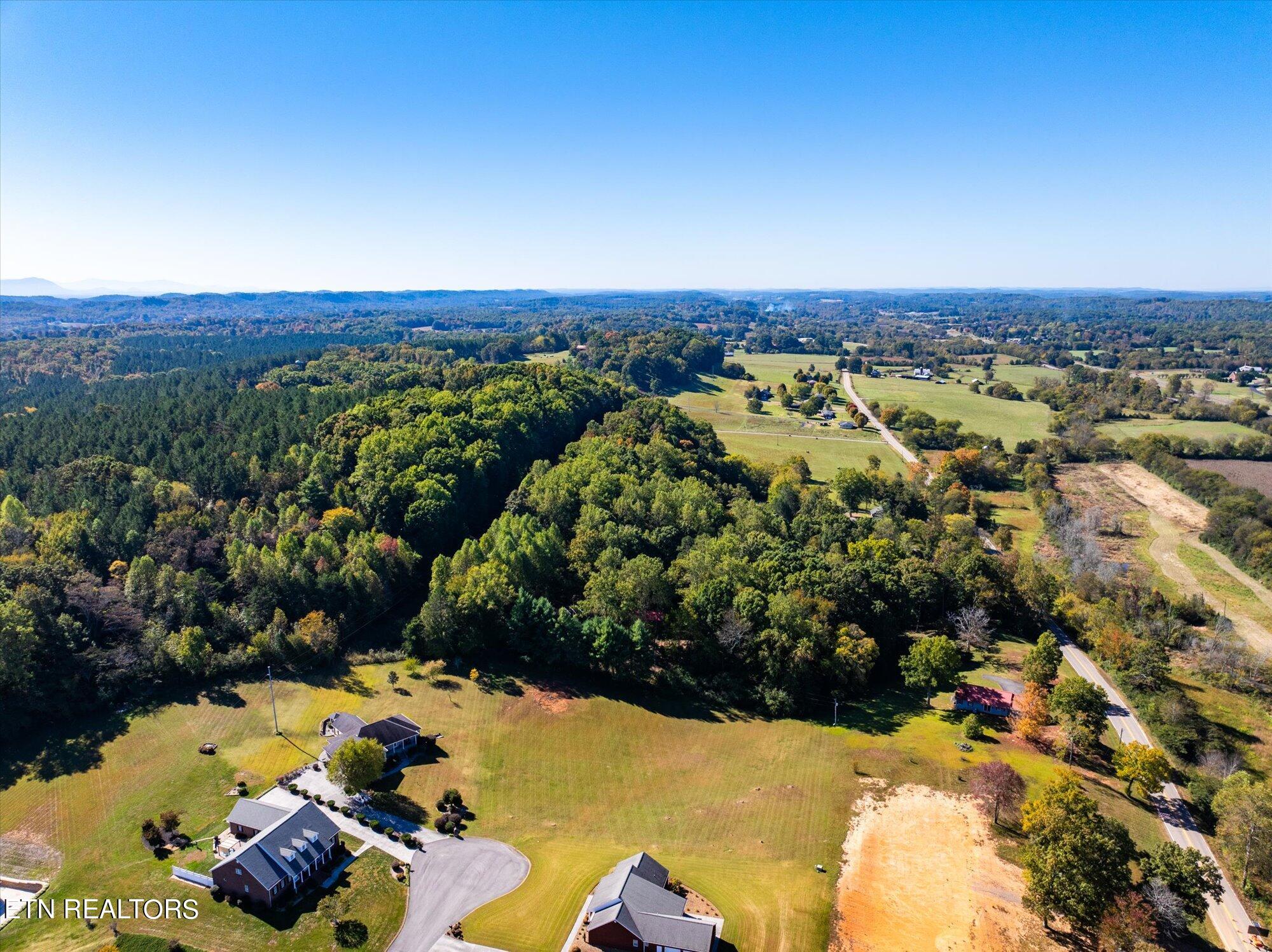 Lot 15 County Road 7004 Property Photo 8