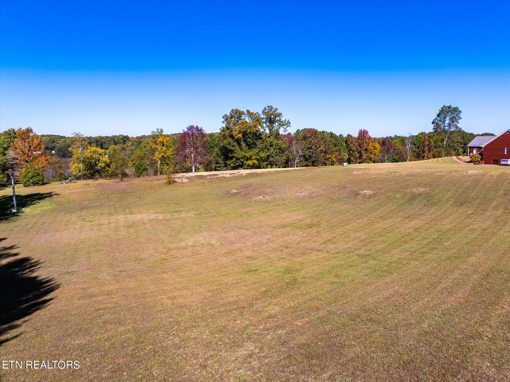 Lot 15 County Road 7004 Property Photo 10