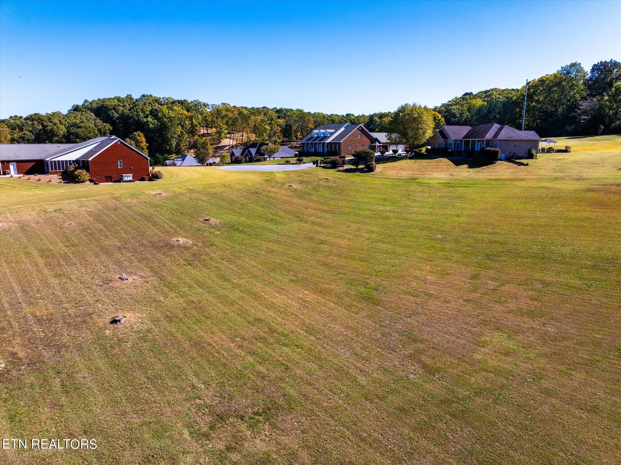 Lot 15 County Road 7004 Property Photo 11