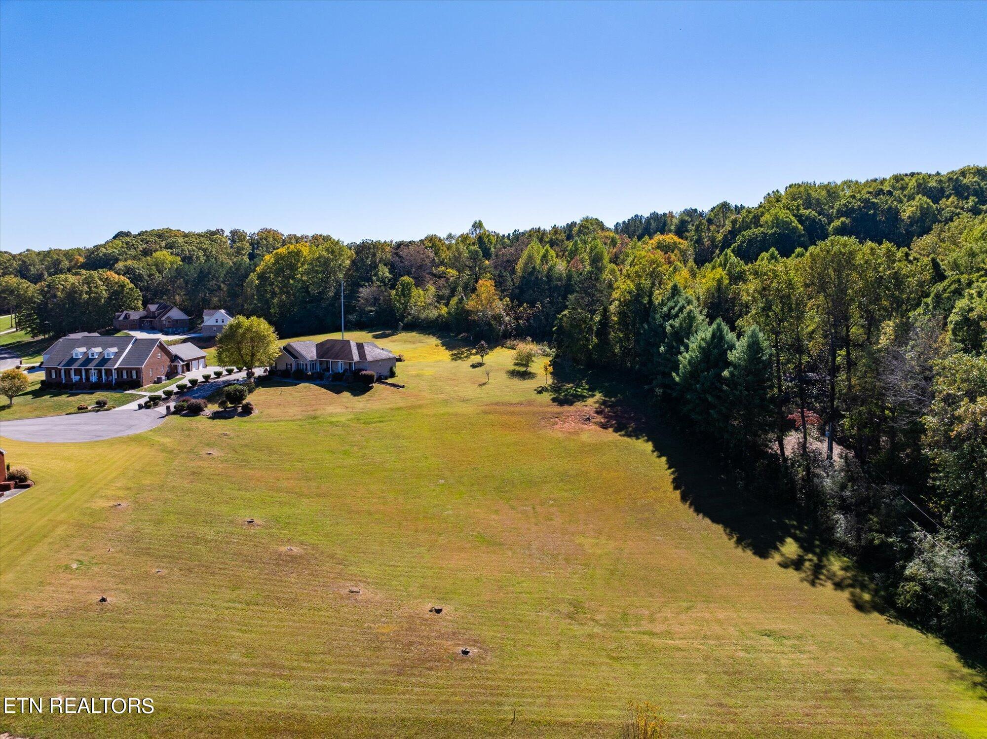 Lot 15 County Road 7004 Property Photo 12