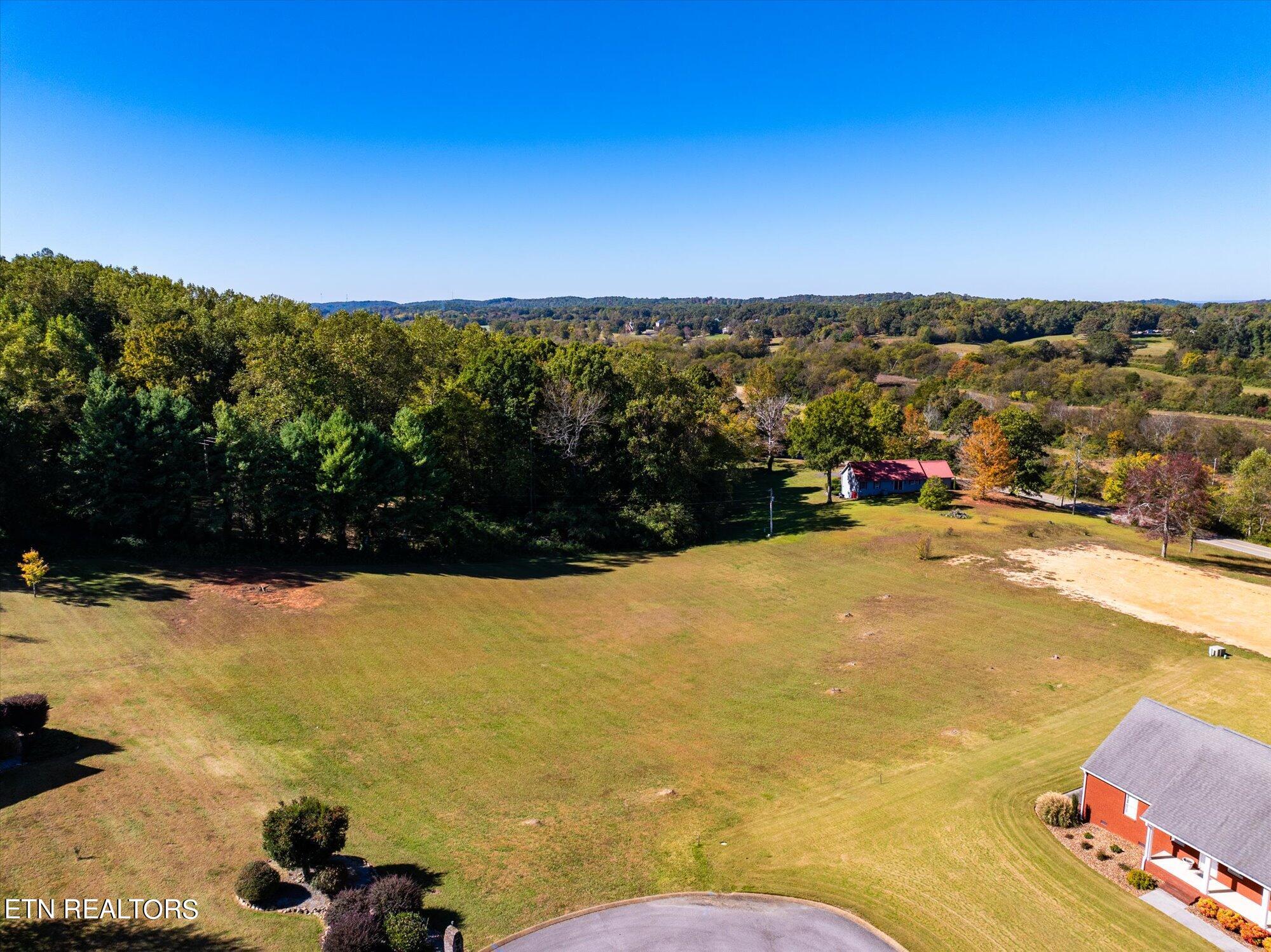 Lot 15 County Road 7004 Property Photo 14