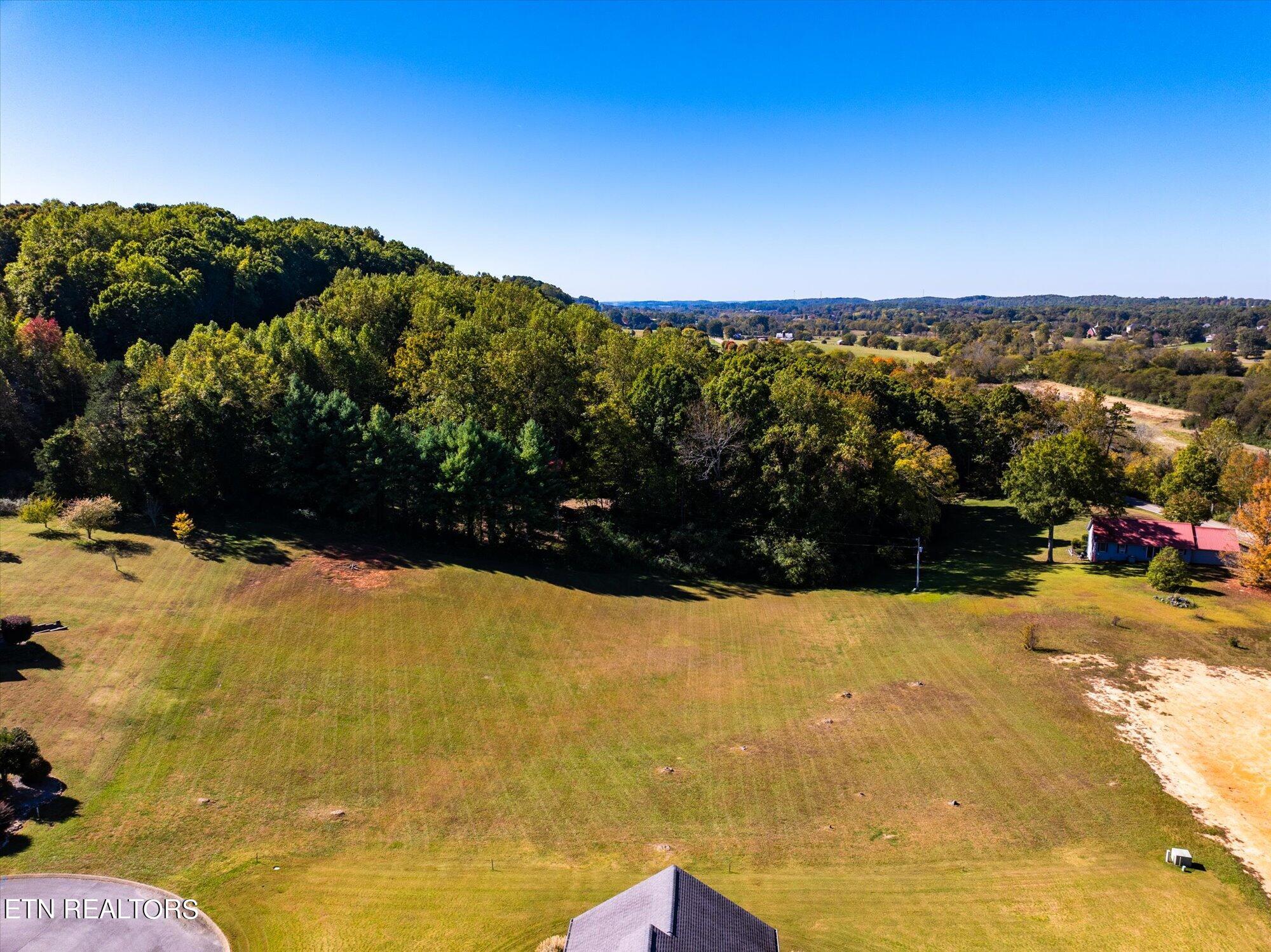 Lot 15 County Road 7004 Property Photo 15