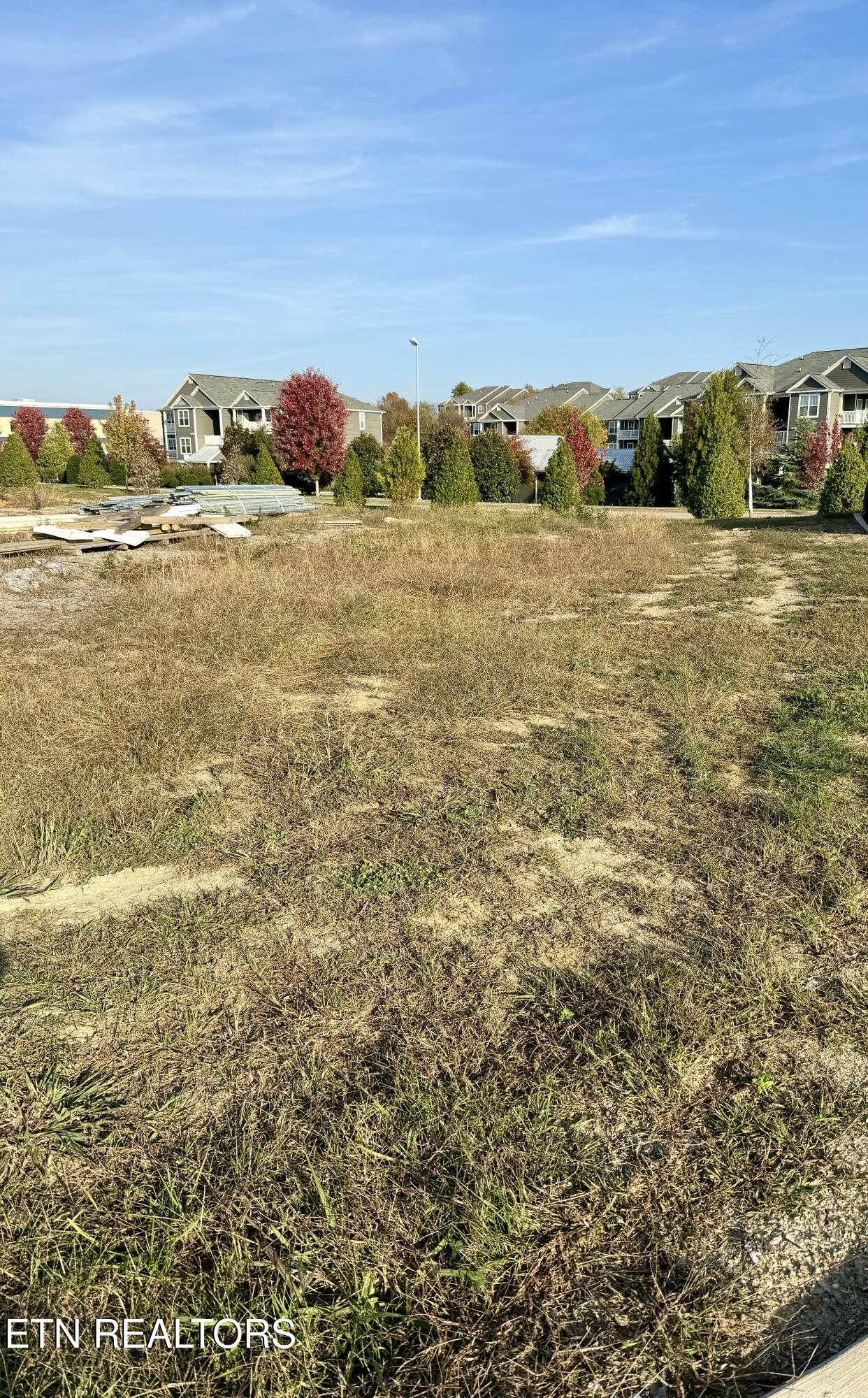 1304 Mountain Quail Circle Property Photo 1