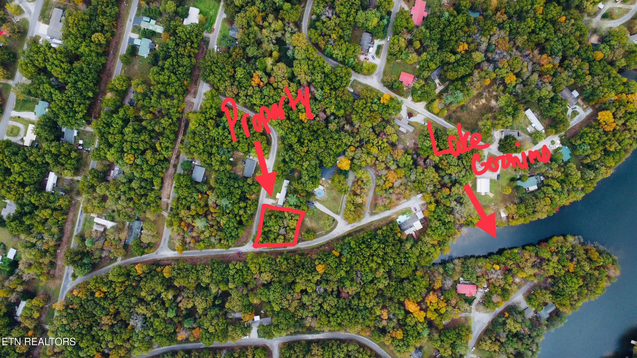 100 Ola Circle Property Photo 2