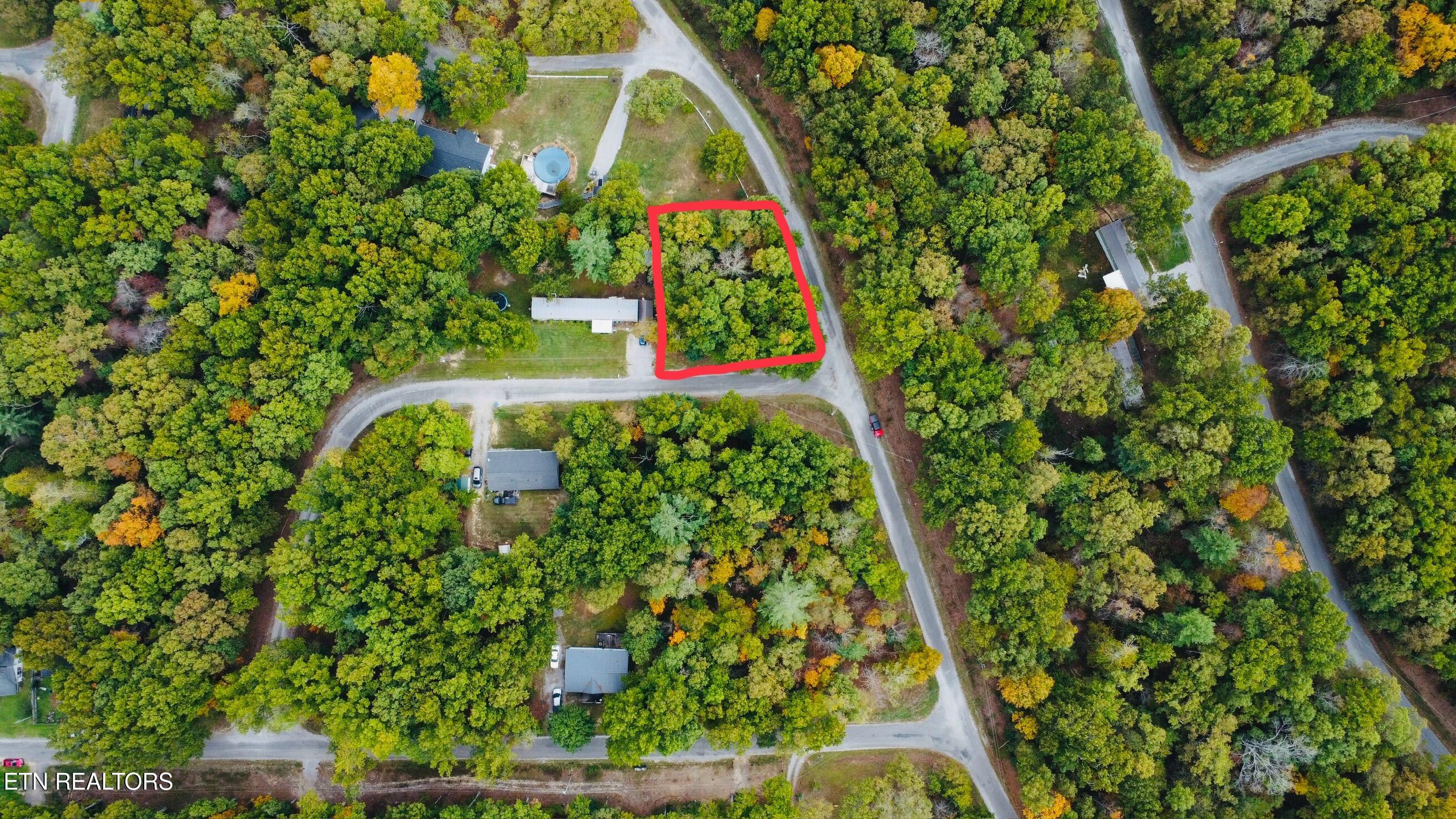 100 Ola Circle Property Photo 17