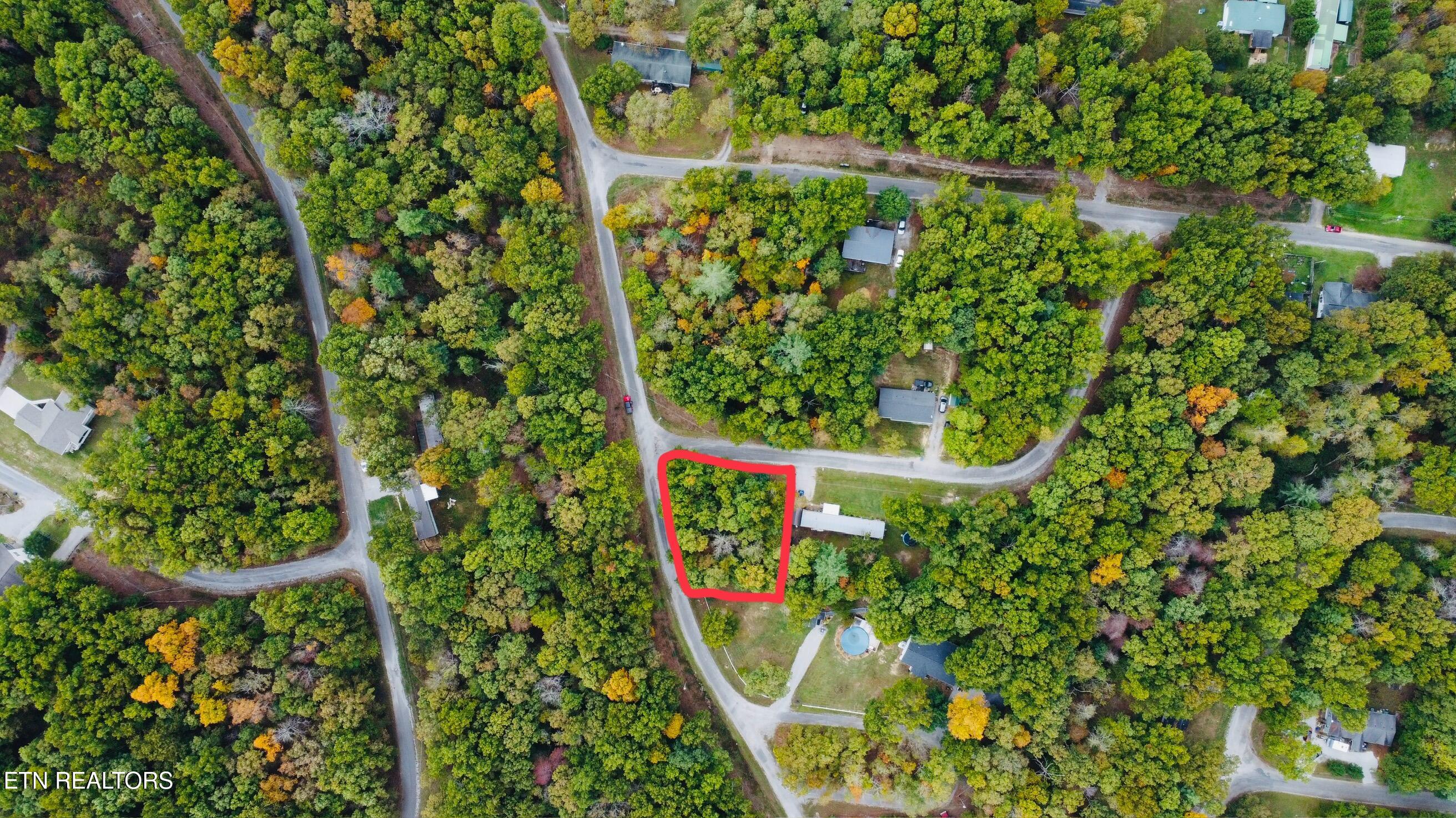 100 Ola Circle Property Photo 18