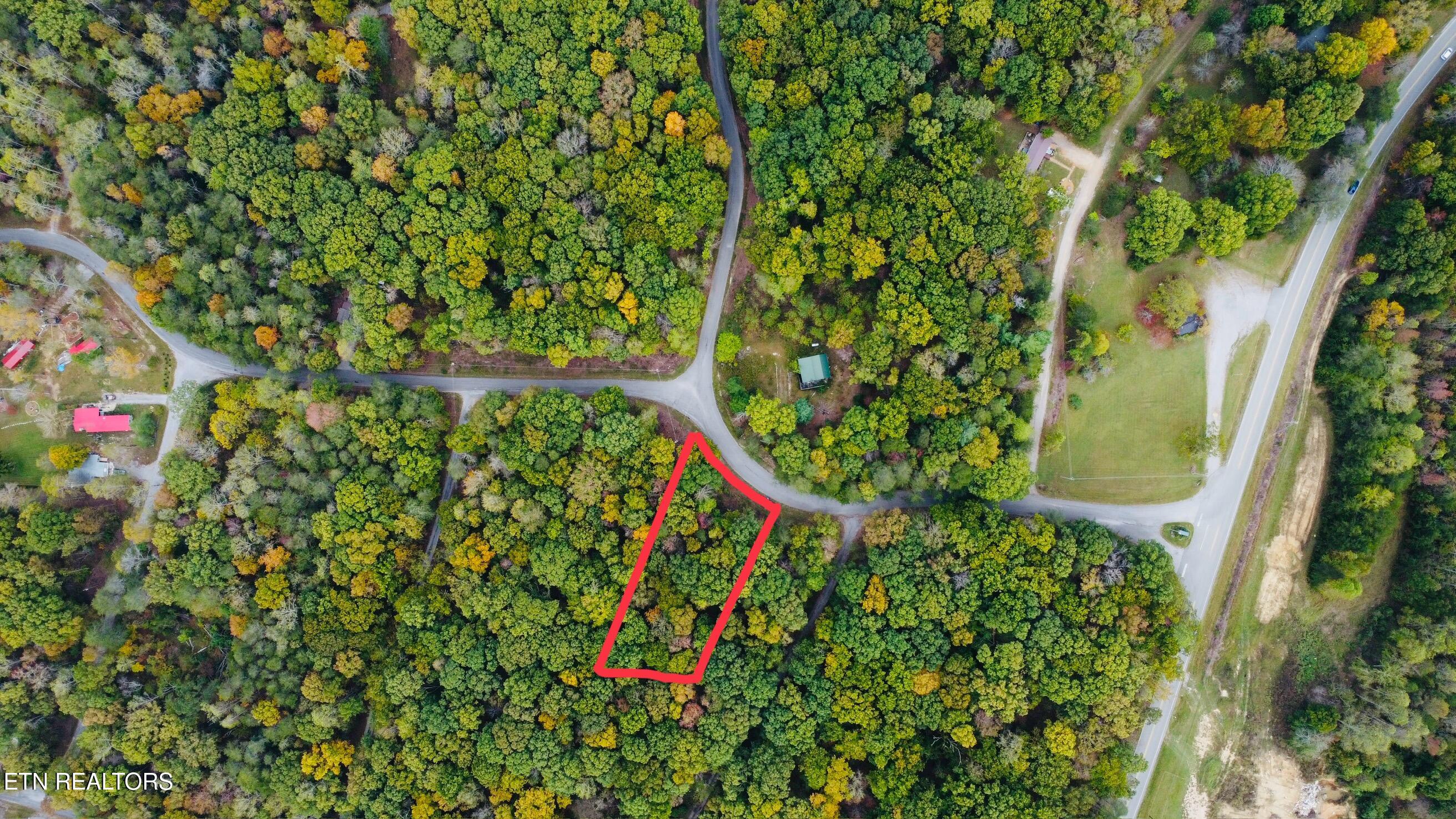 Property Image 6