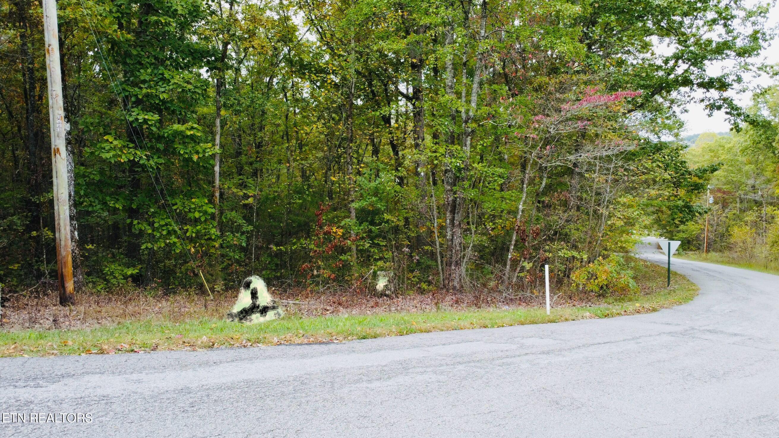 Crockett Lake Drive Property Photo 10