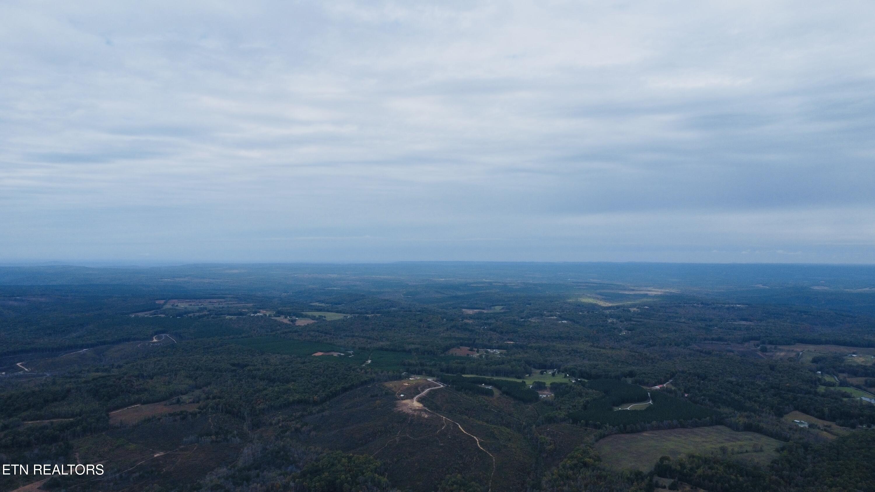 Crockett Lake Drive Property Photo 21